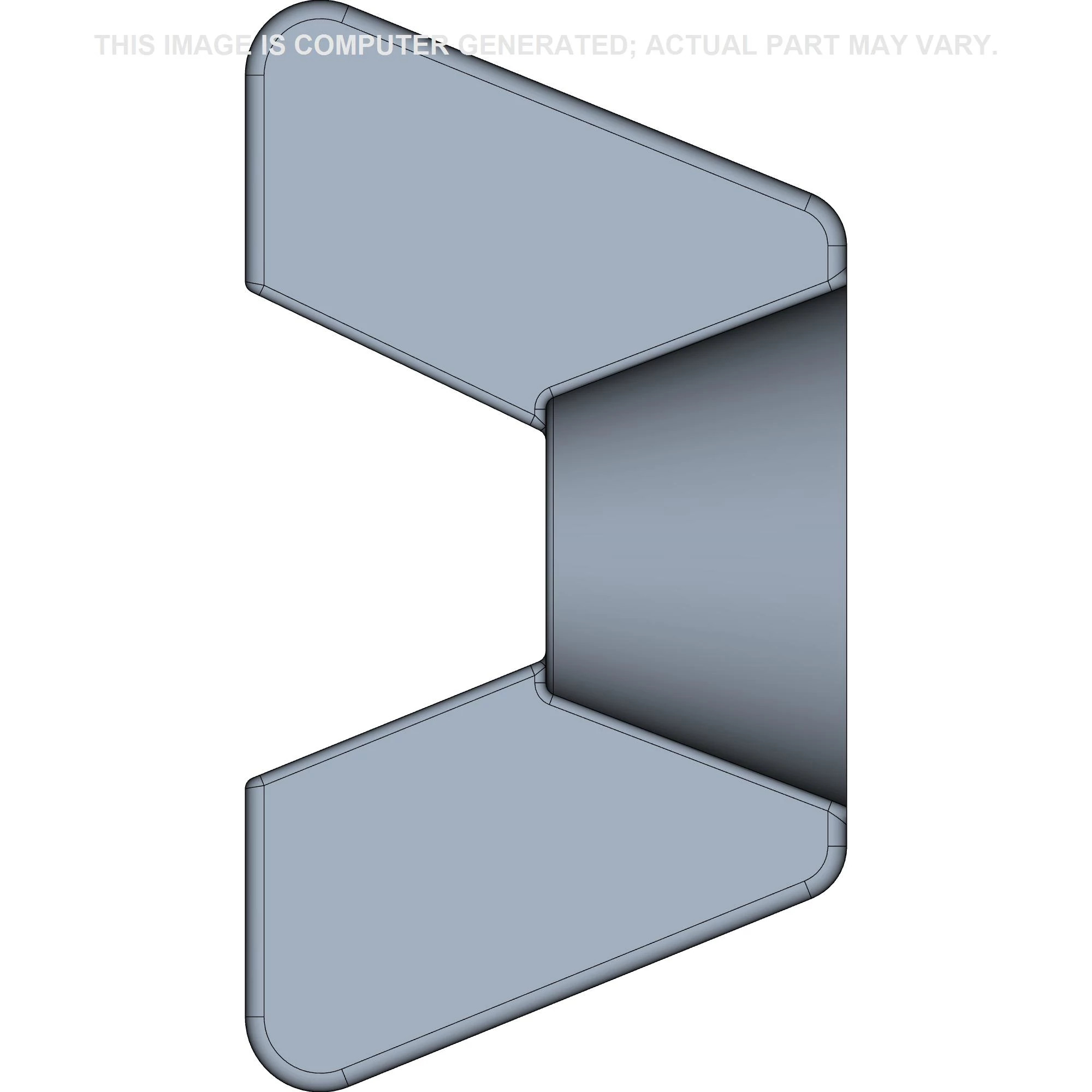 WING NUT | NEWHOLLANDAG | CA | EN