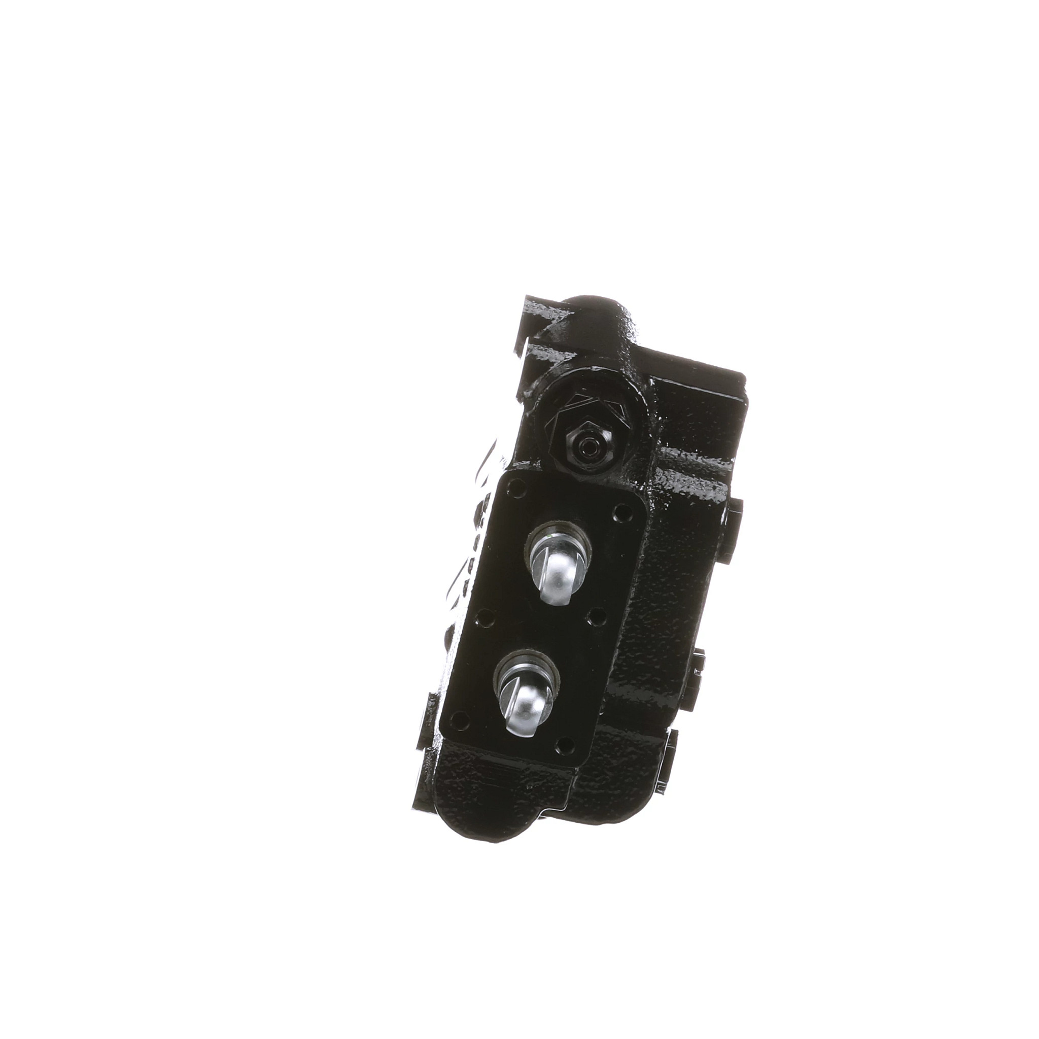 VALVE | CASEIH | CA | EN