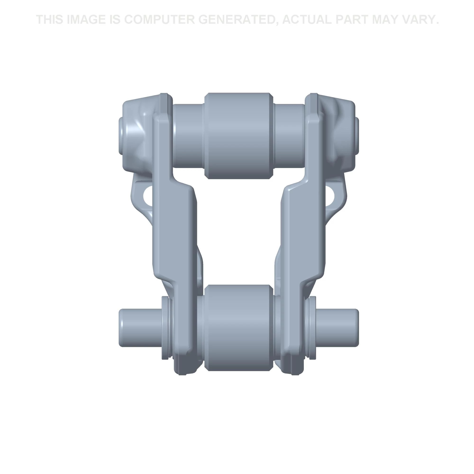 KIT | CASECE | ANZ | EN