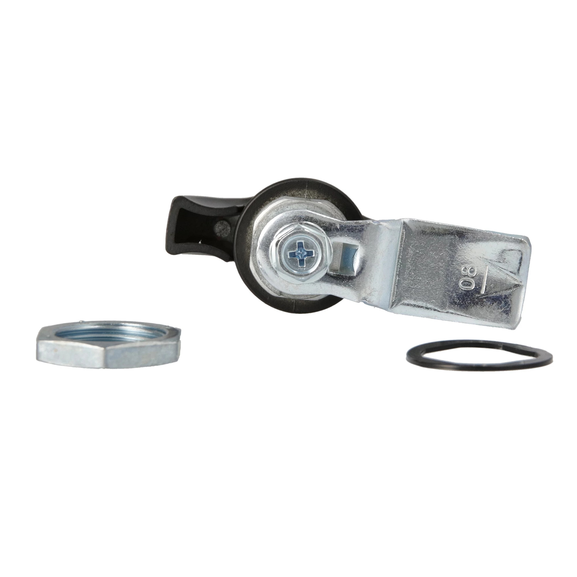 SCHLOSS | NEWHOLLANDAG | DE | DE