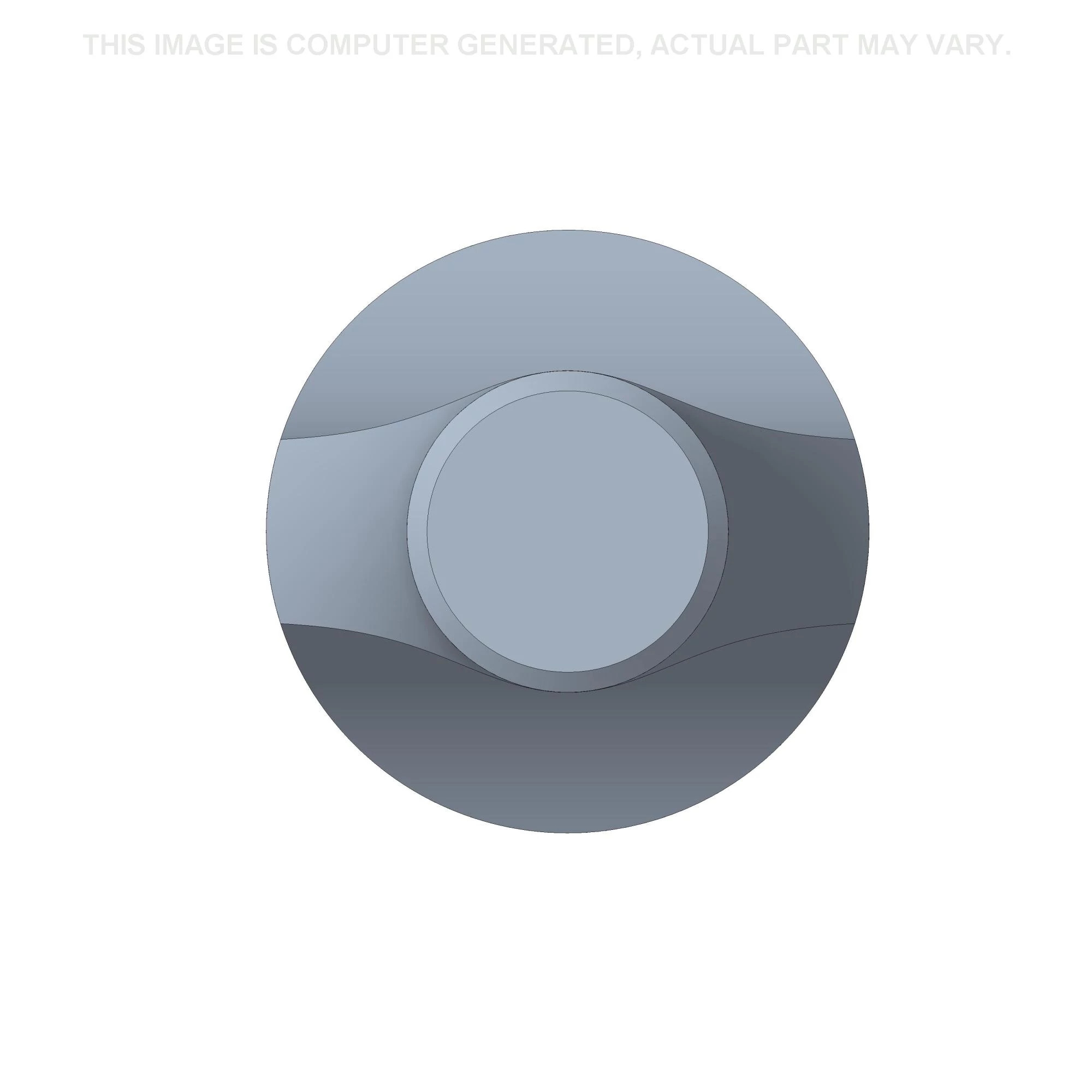 ROD | DEFAULT | CA | EN