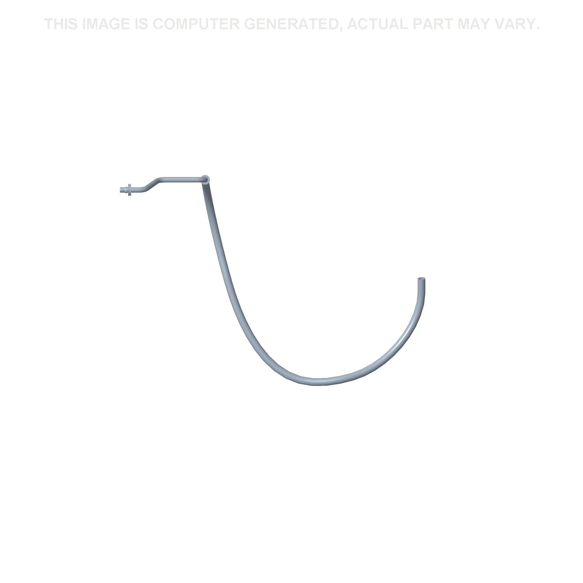 HYD TUBE | CASECE | US | EN