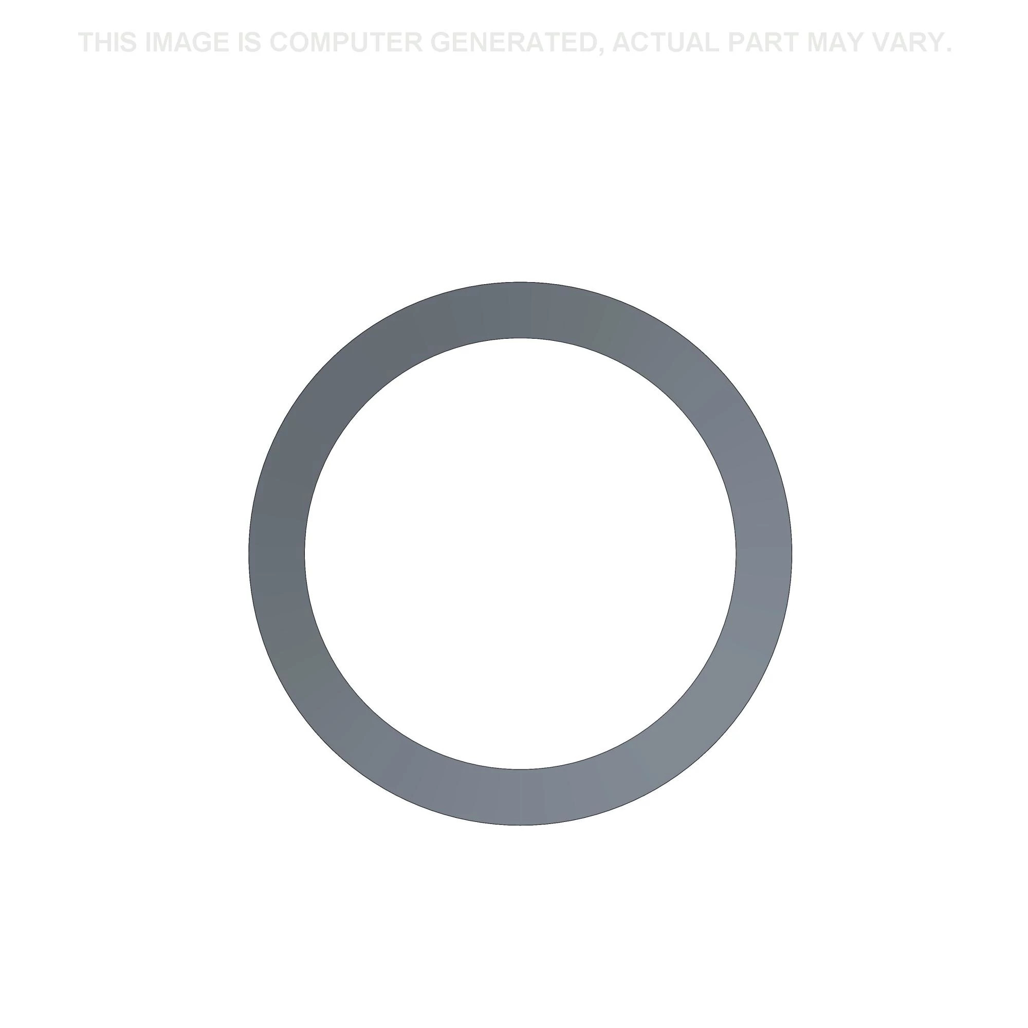 OIL SEAL | CASECE | US | EN