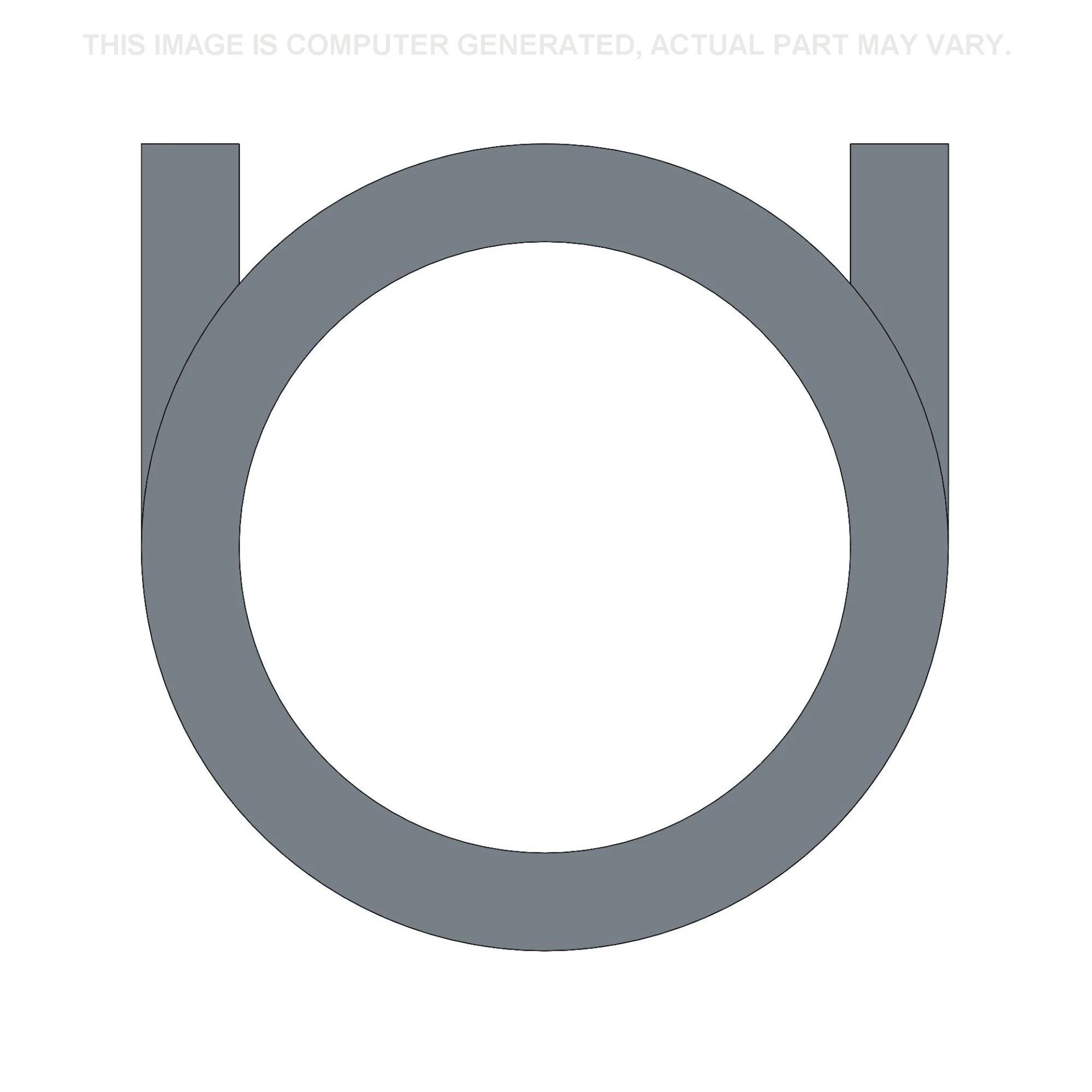 CONTACT | CASEIH | GB | EN