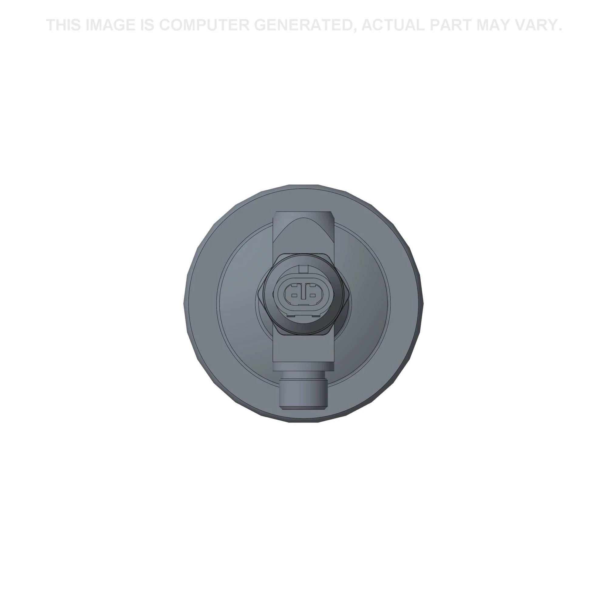 RECEIVER-DRIER | NEWHOLLANDAG | IE | EN