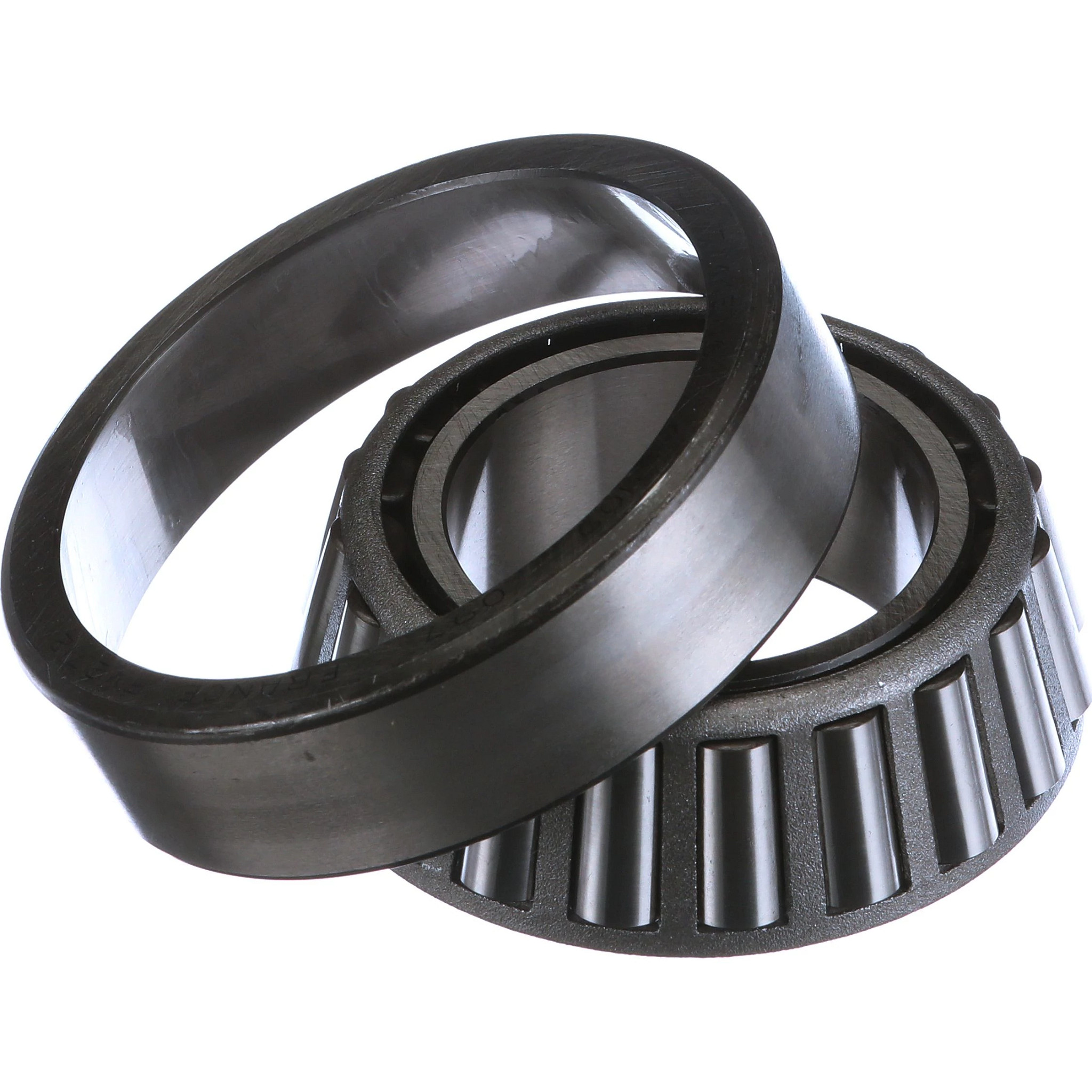 TAPERED BEARING | CASEIH | US | EN
