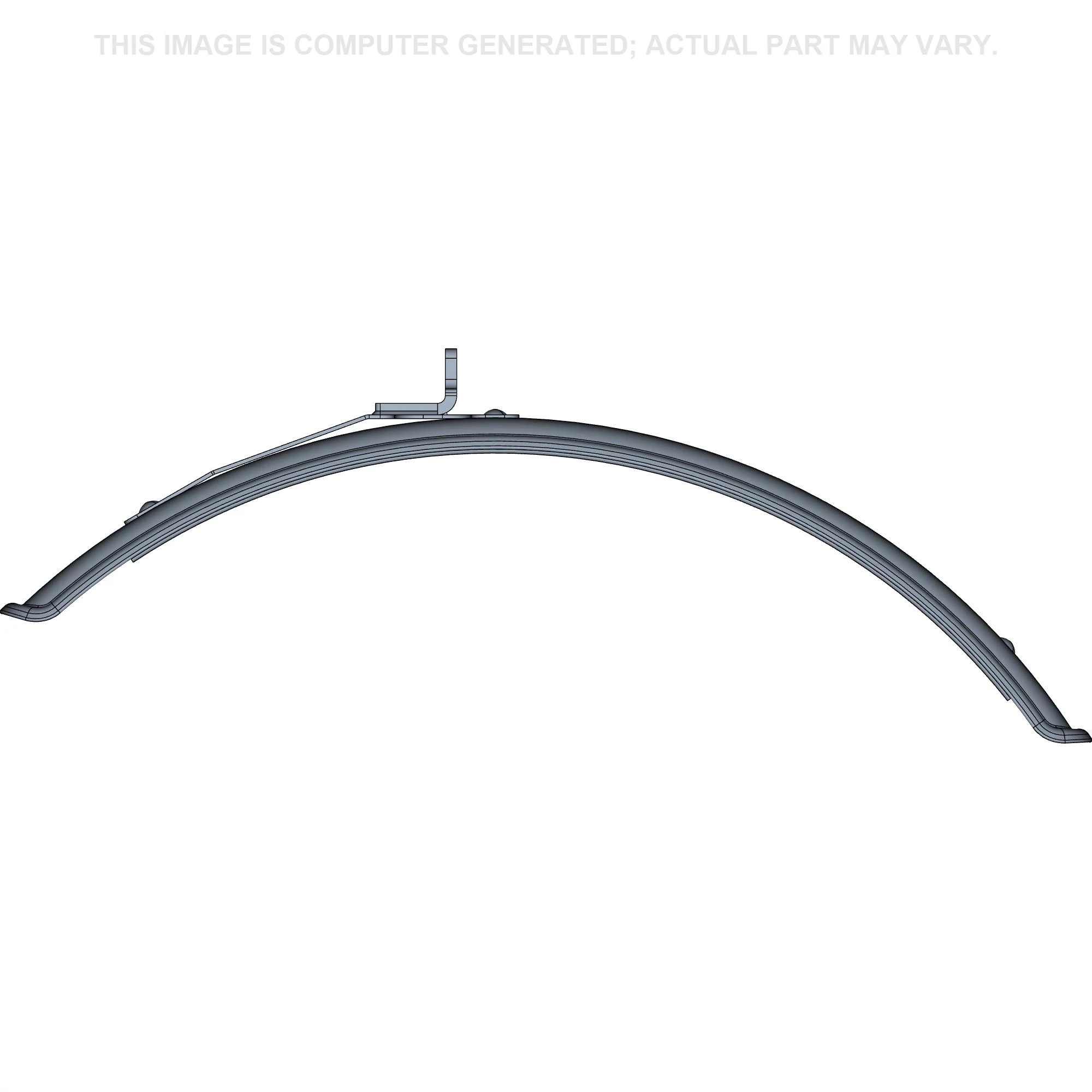 FENDER | NEWHOLLANDAG | EU | EN