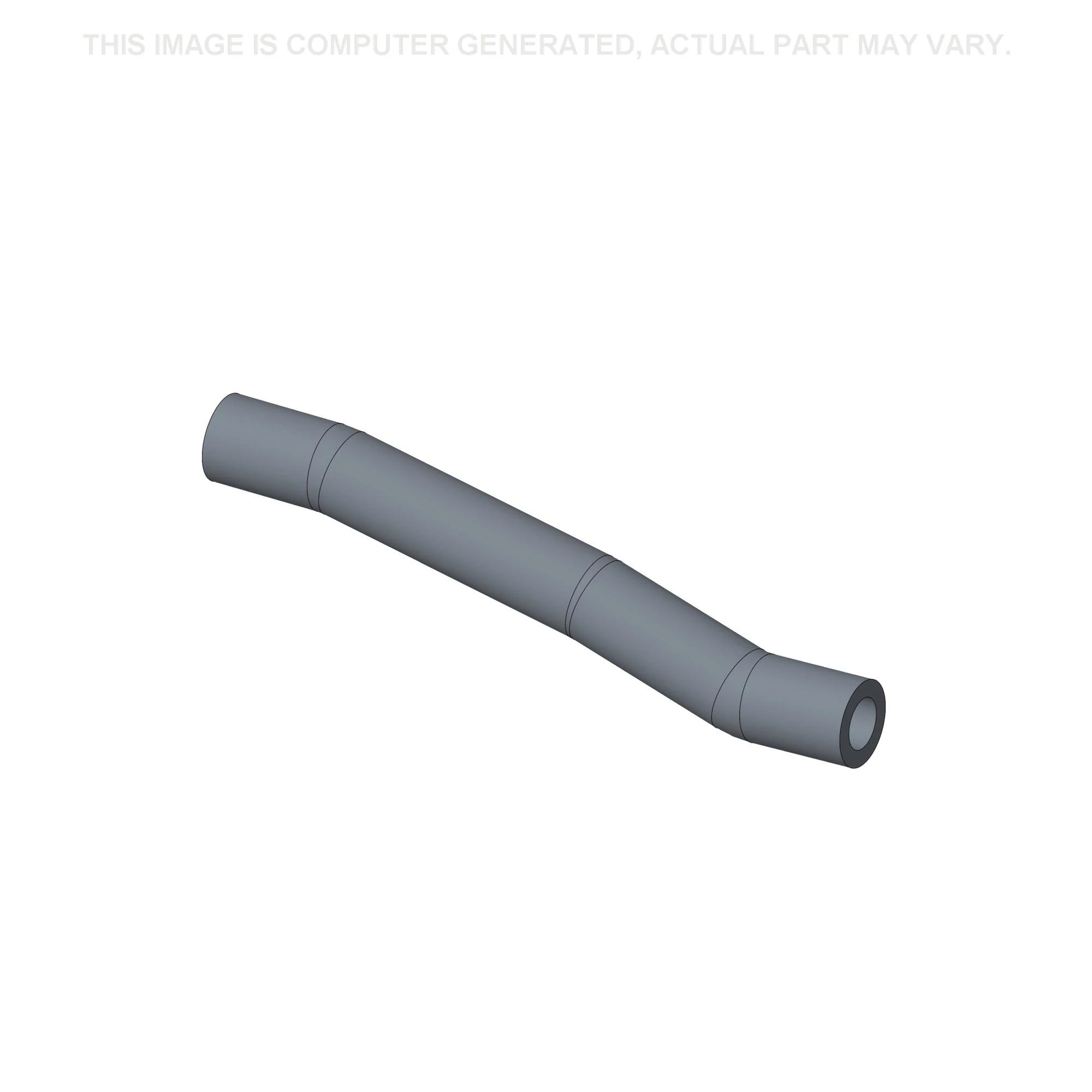 MANGUEIRA | NEWHOLLANDCE | EU | ES