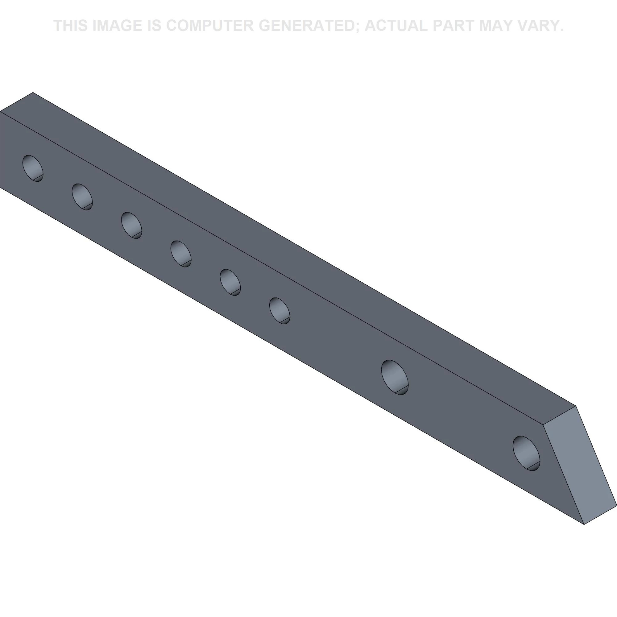 PLATE | NEWHOLLANDAG | EU | EN