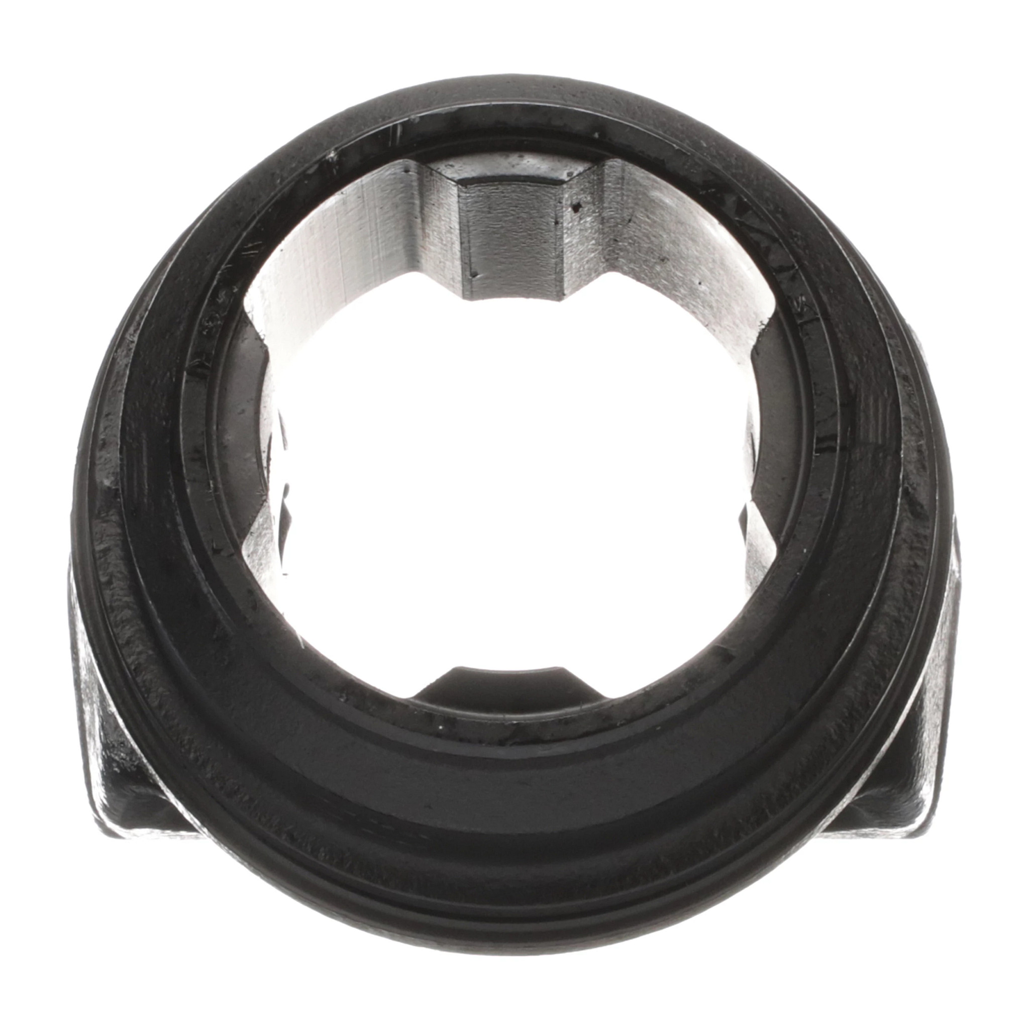 YOKE | MILLER | US | EN