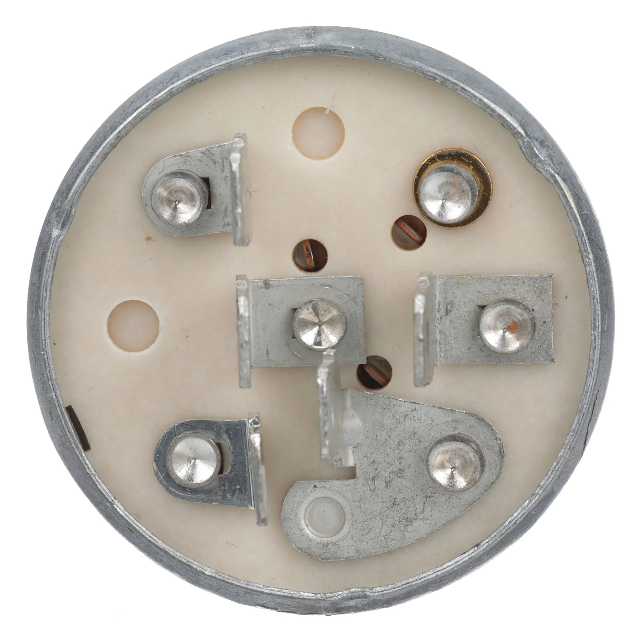 SCHALTER | CASEIH | DE | DE