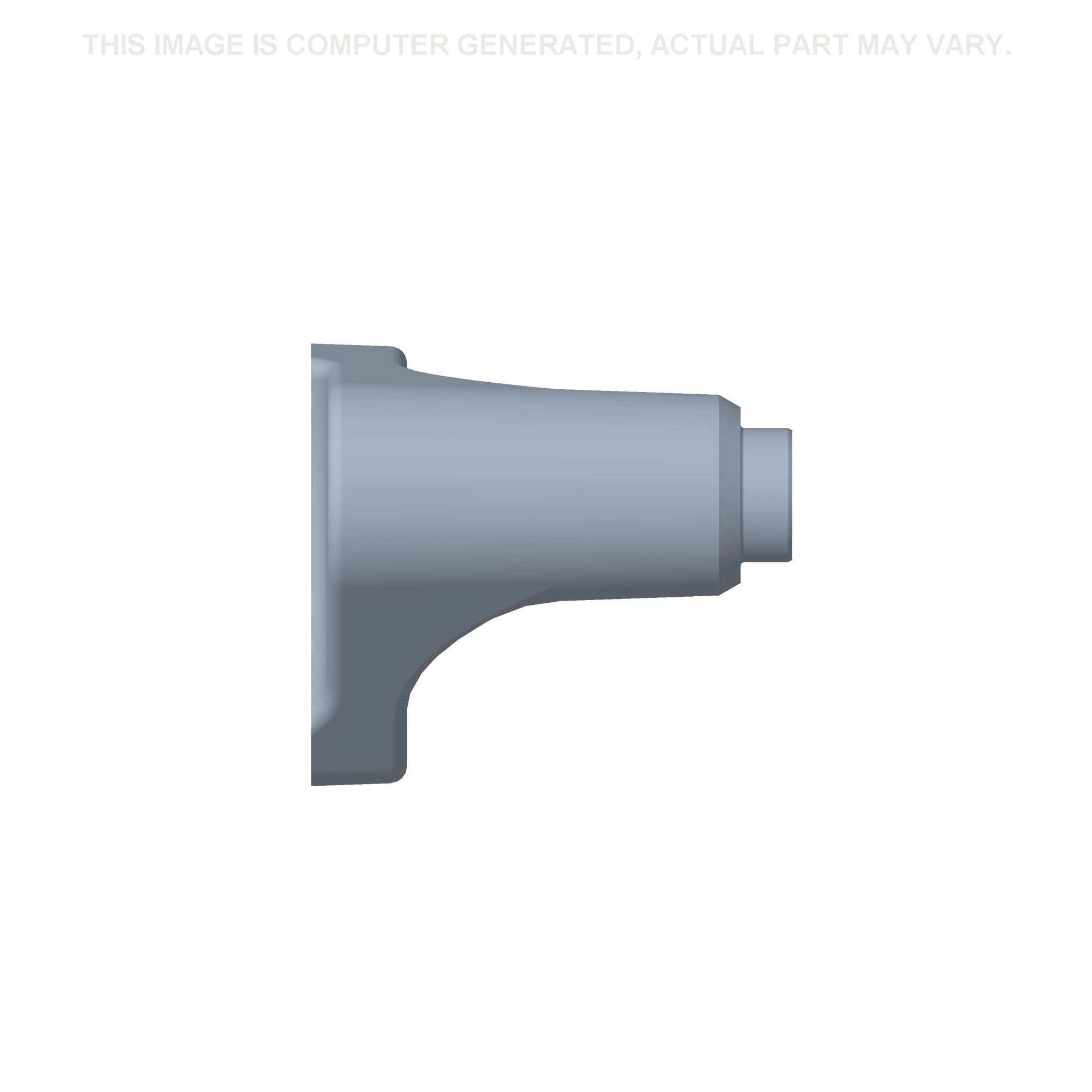 SUPPORT | CASEIH | IE | EN