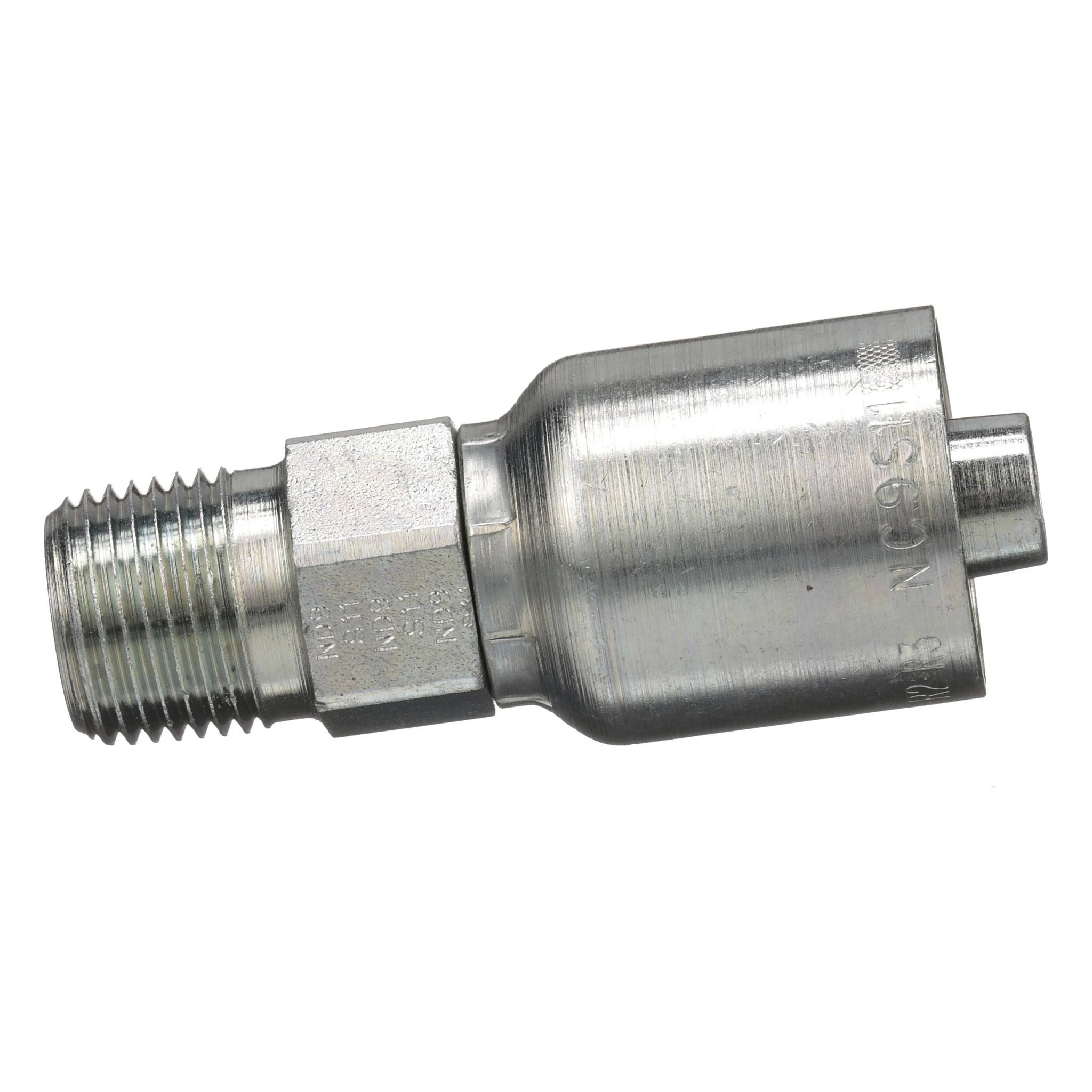 FITTING | CASEIH | NZ | EN