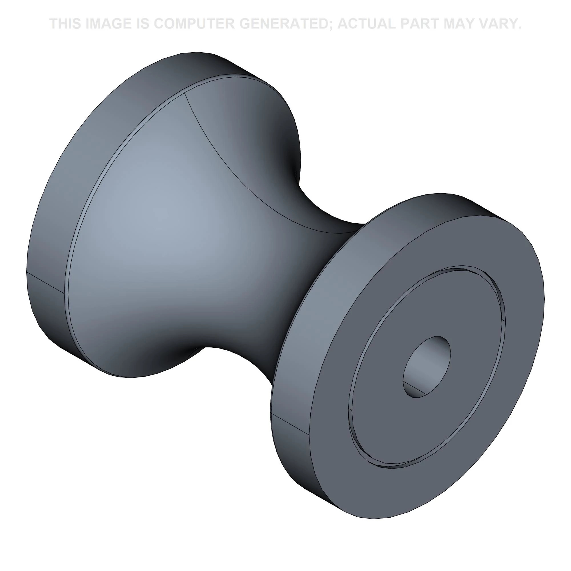 Roller | CASEIH | US | EN