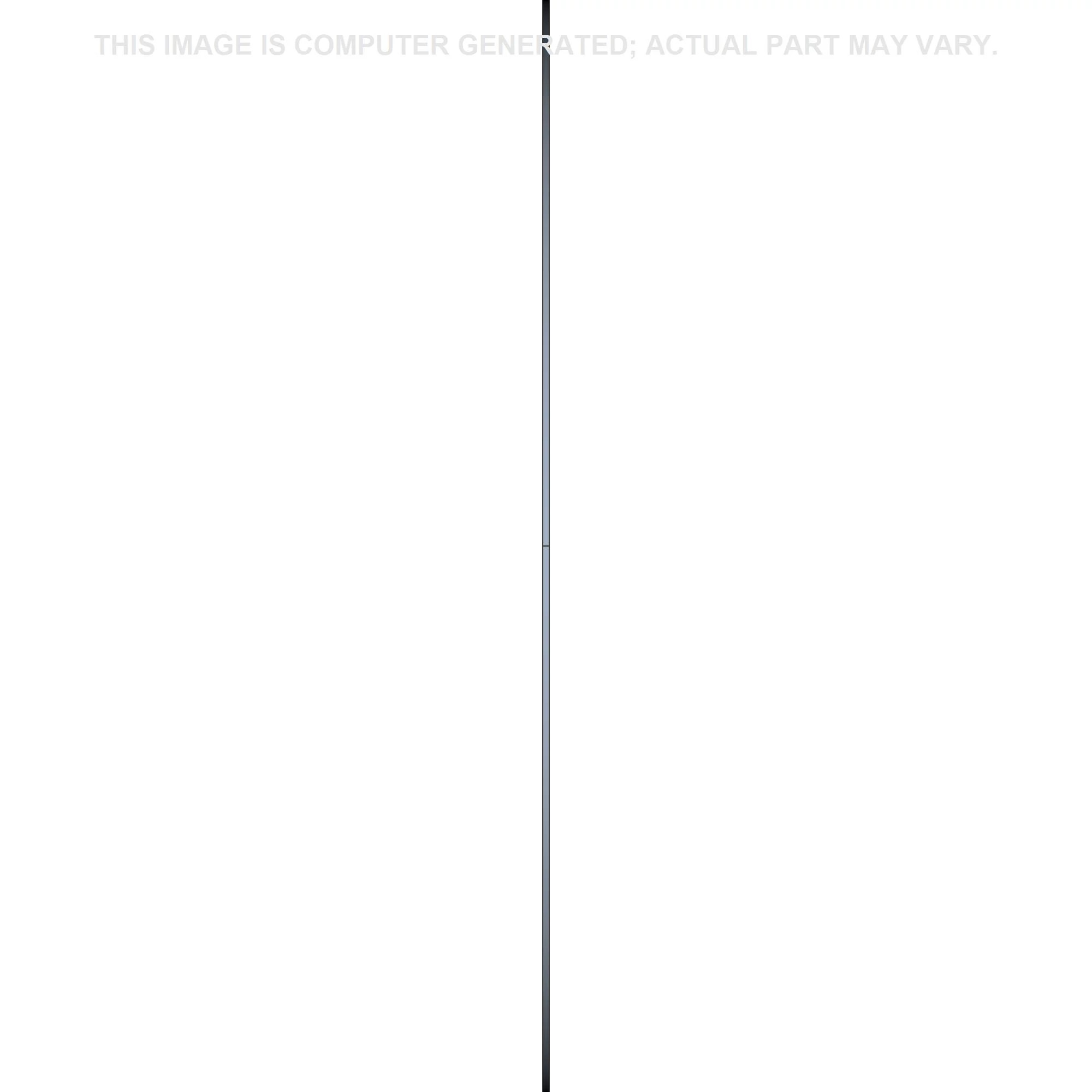 CALE | NEWHOLLANDCE | AMEA | FR