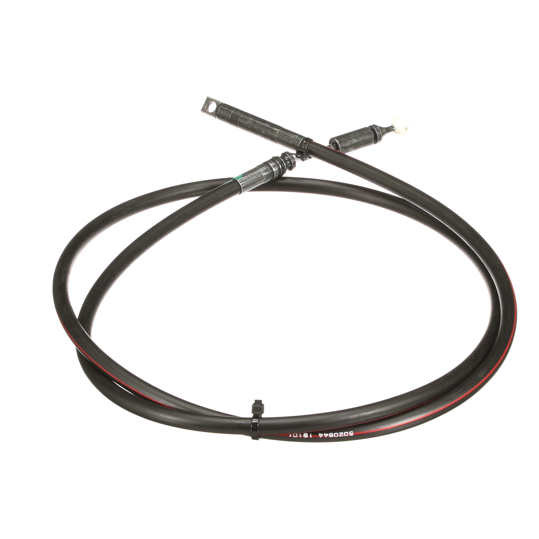 CABLE | CASECE | IE | EN