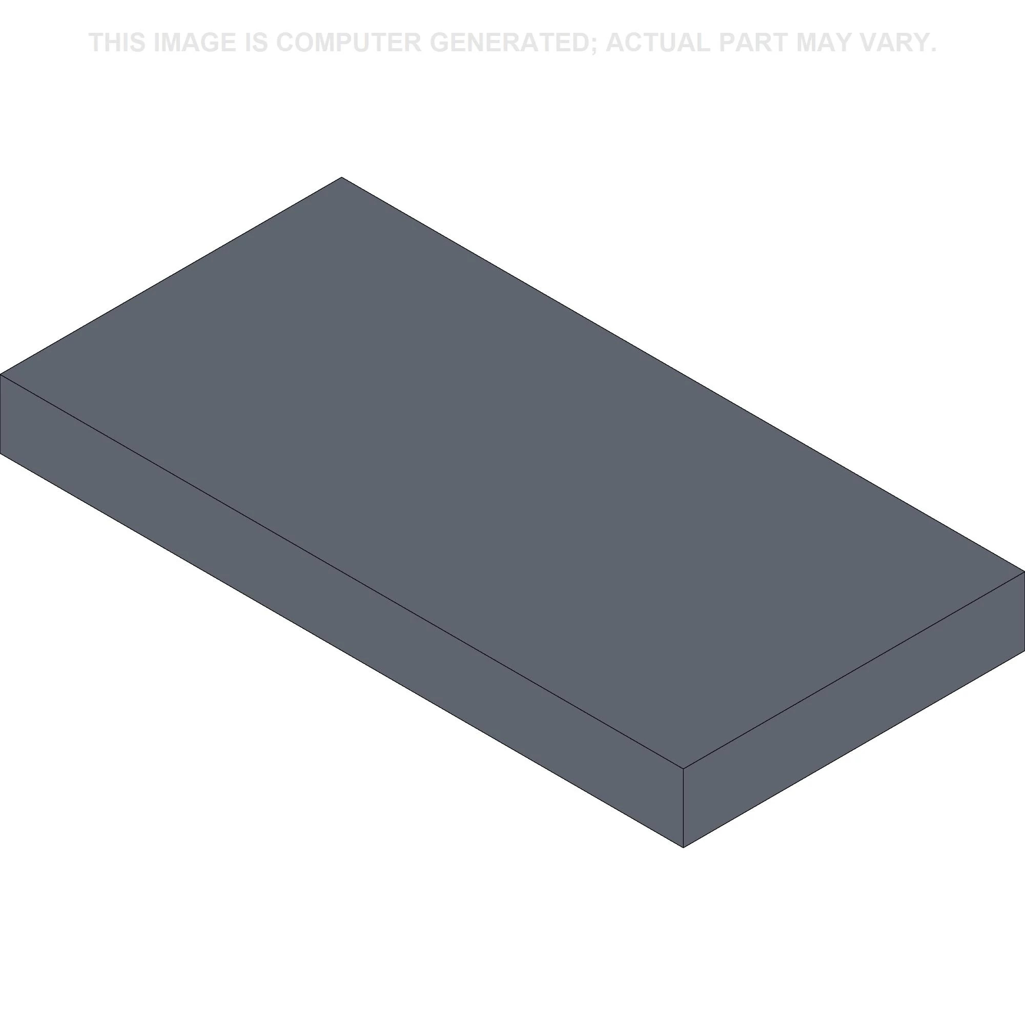 HYDRAULIC SYSTEM | NEWHOLLANDCE | AMEA | EN