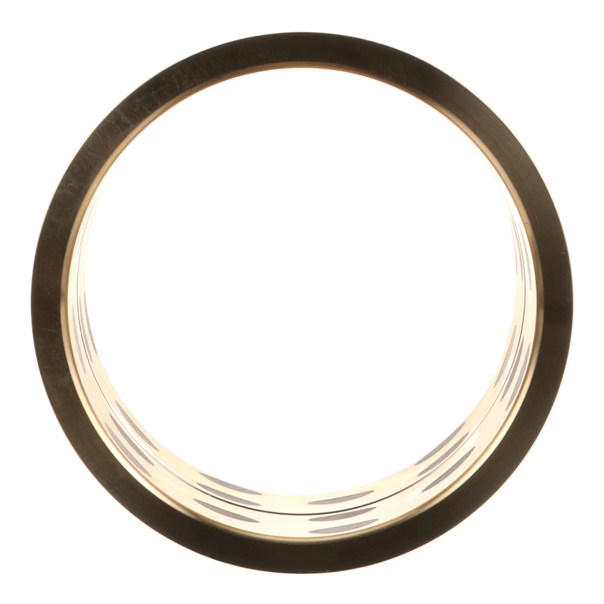 SELF LUB RING | CASECE | EU | EN