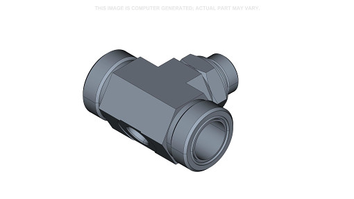 AFTAKKINGS-T-STUK | NEWHOLLANDAG | EU | PT
