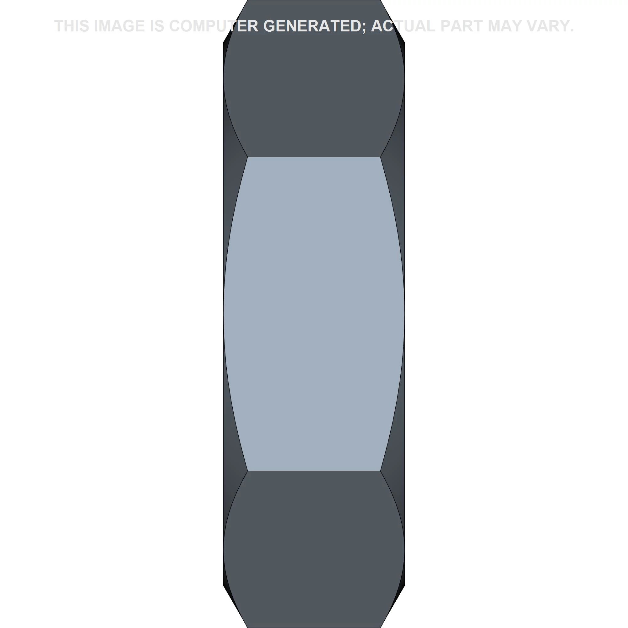 THIN NUT | DEFAULT | US | EN