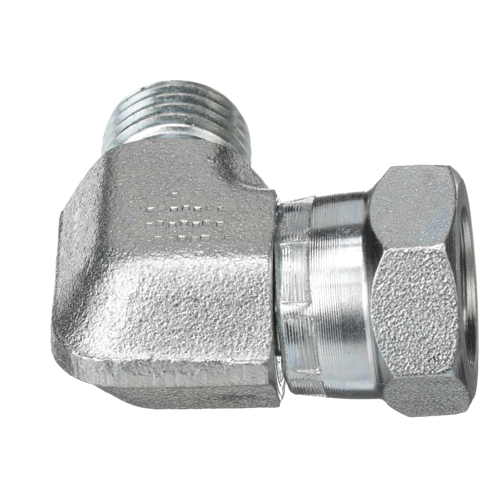 AANSLUITING | NEWHOLLANDAG | EU | NL