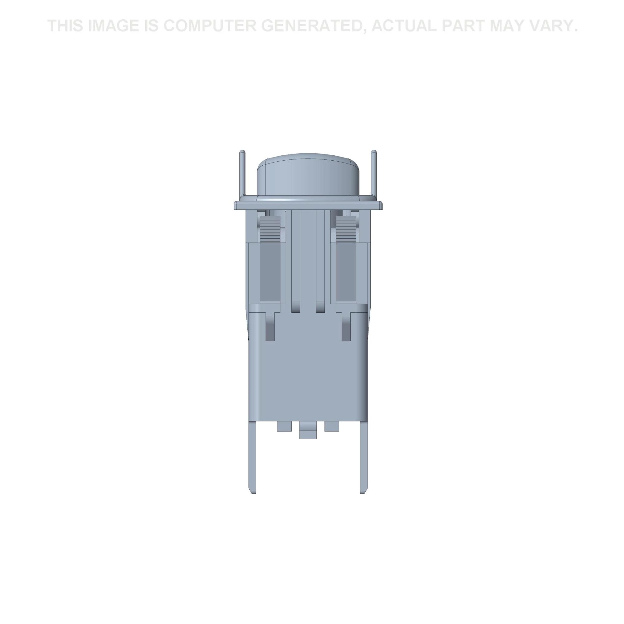 COMMUTATEUR A BASCUL | CASEIH | CA | FR