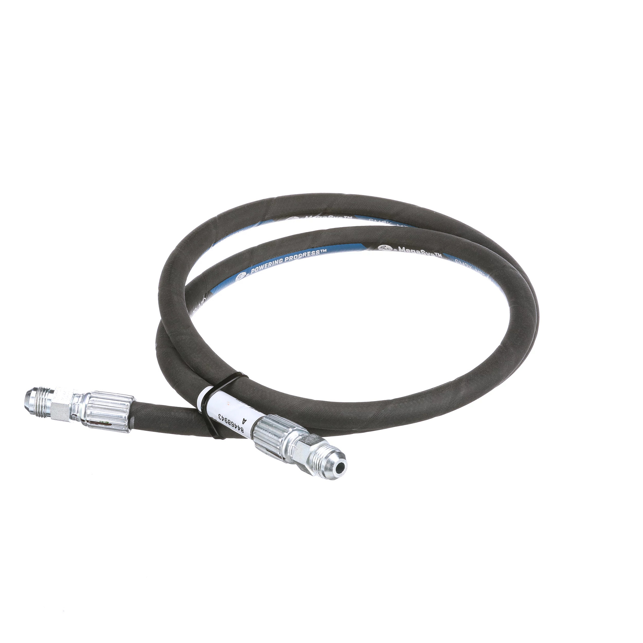 MANGUEIRA HIDRÁULICA | NEWHOLLANDCE | BR | PT