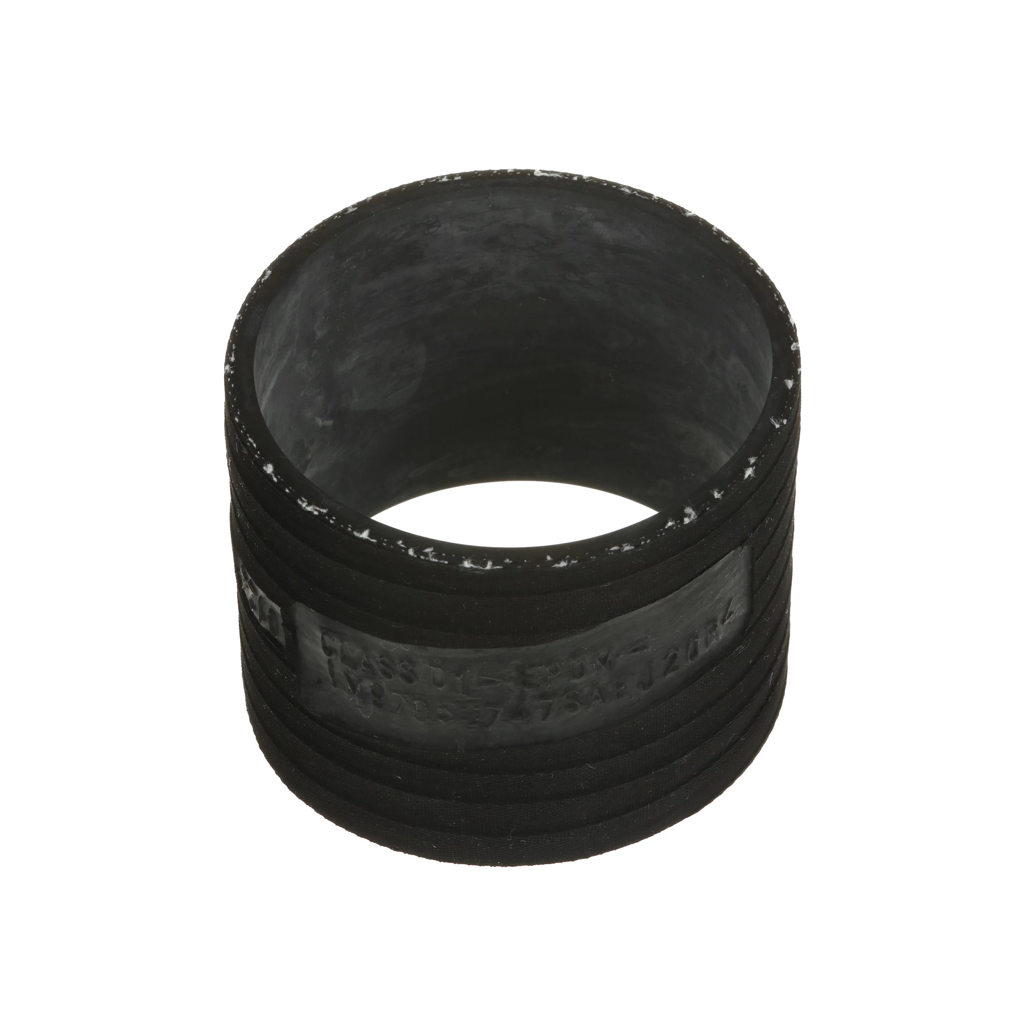 Hose | DEFAULT | US | EN