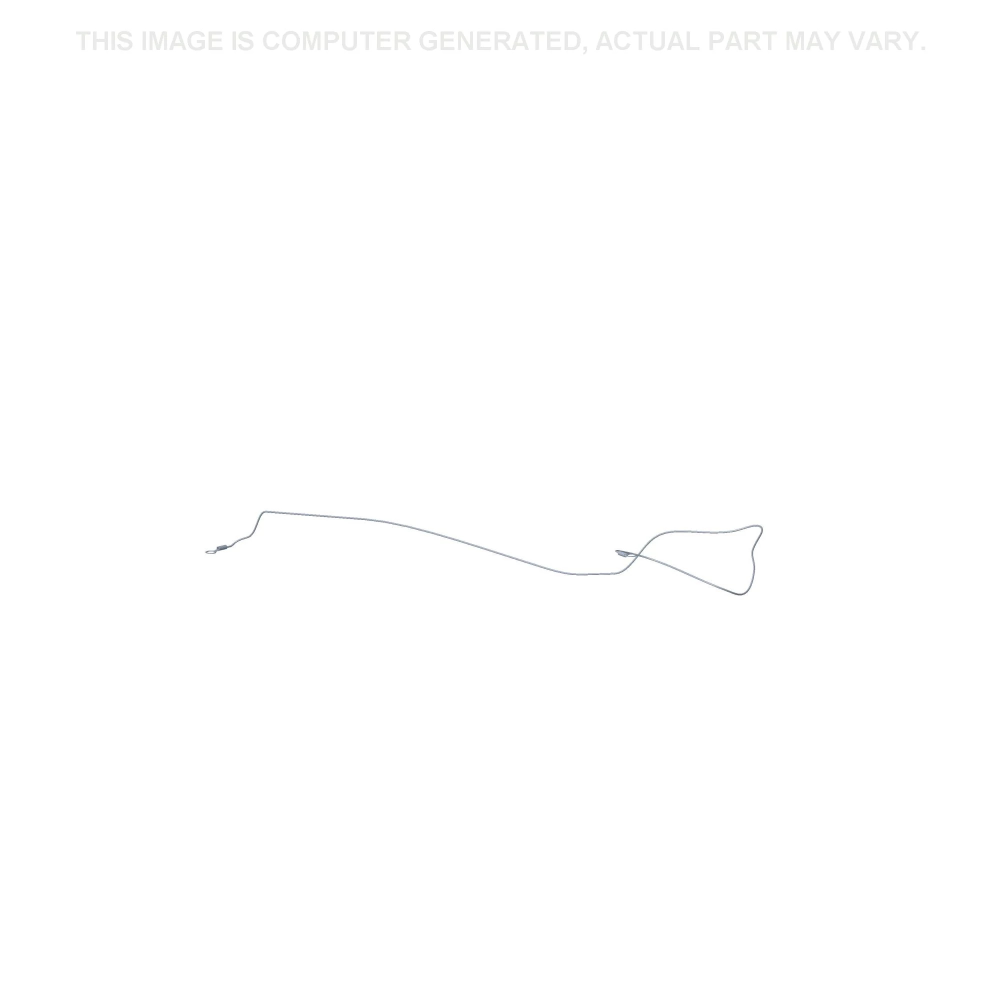 Strap | NEWHOLLANDAG | CA | EN