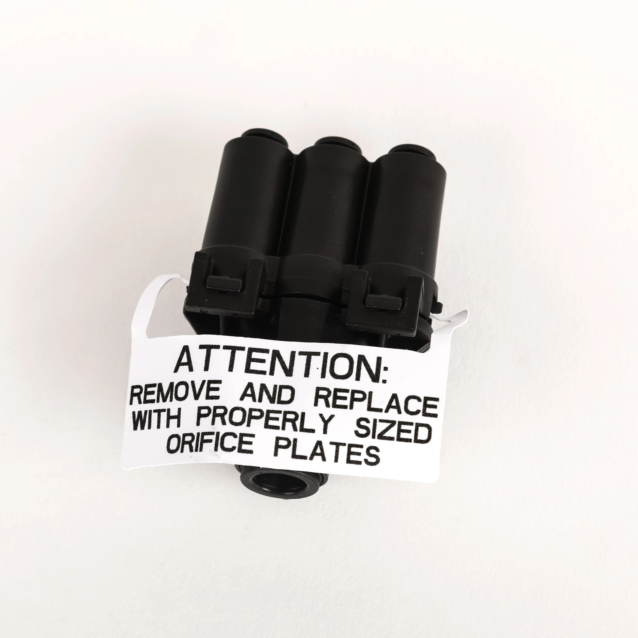 ADAPTER | NEWHOLLANDAG | CA | EN