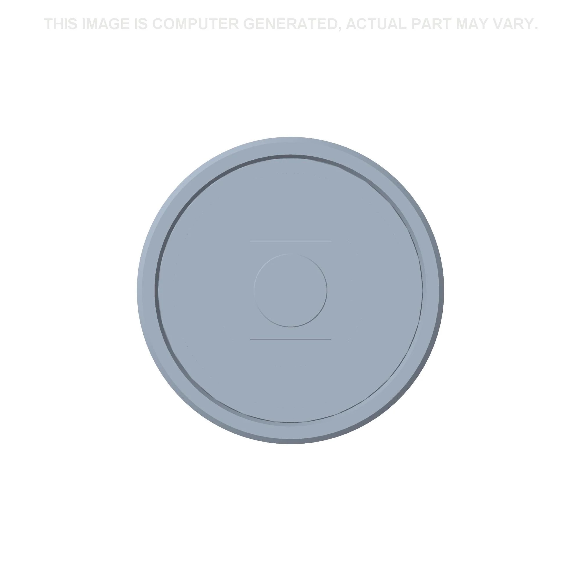 Conjunto de rolos livres laterais