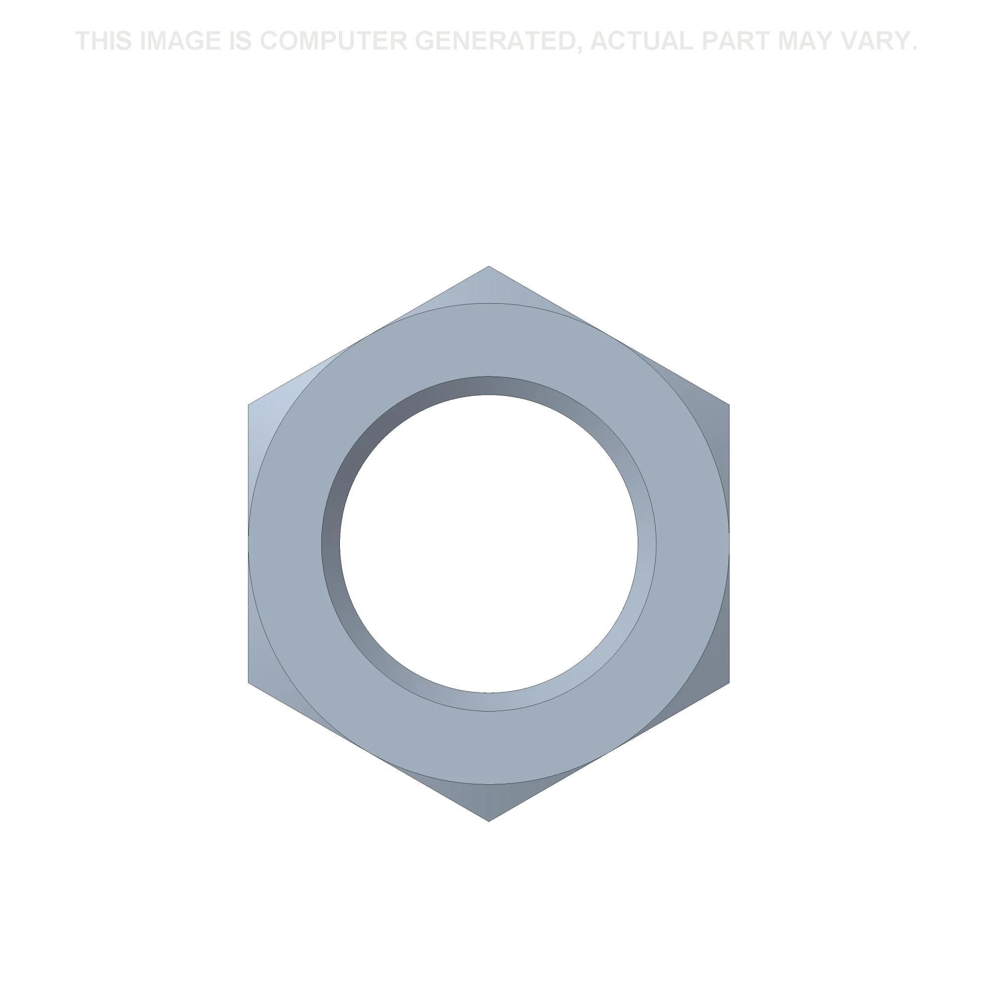 NUT | CASEIH | EU | EN