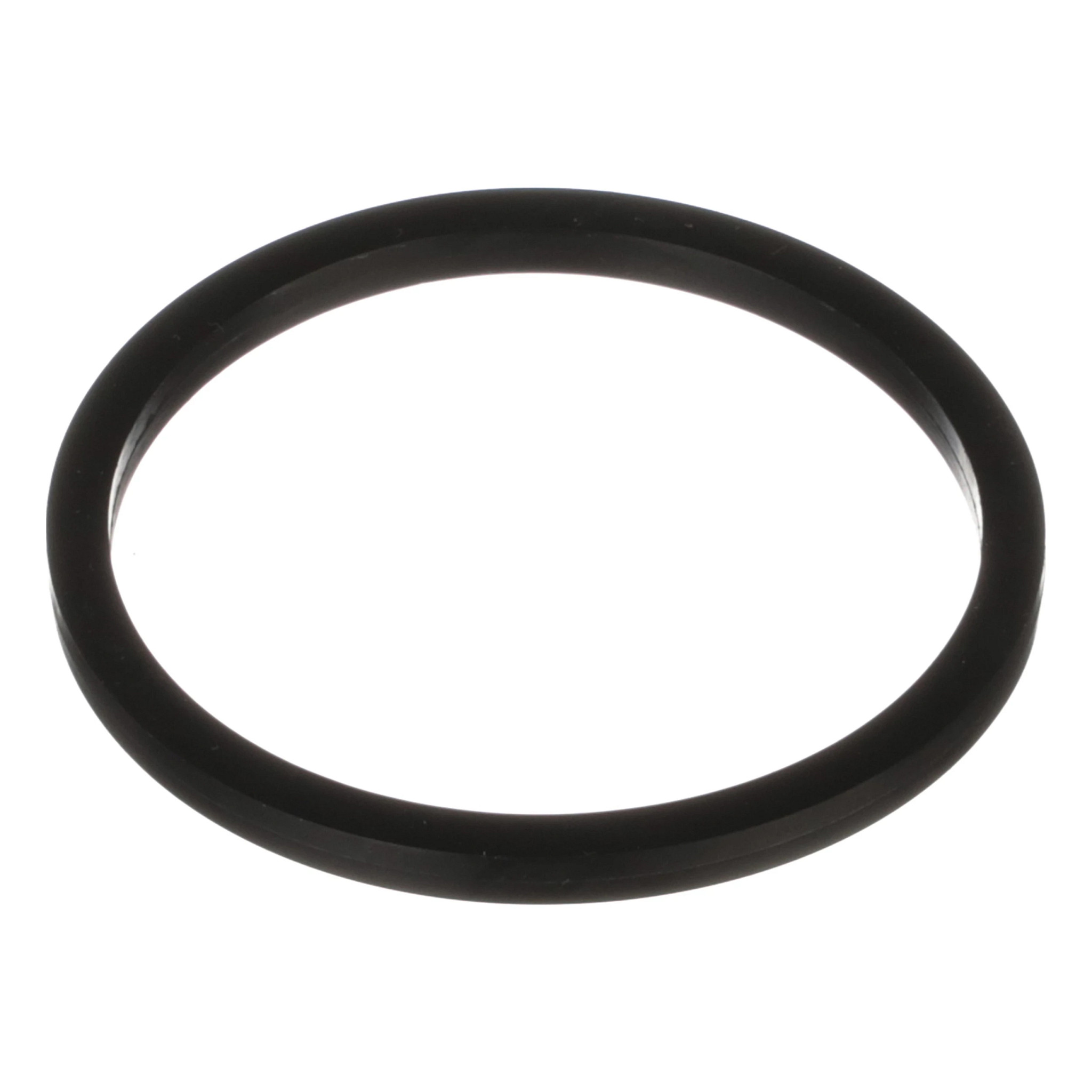 ANEL | CASEIH | EU | FR