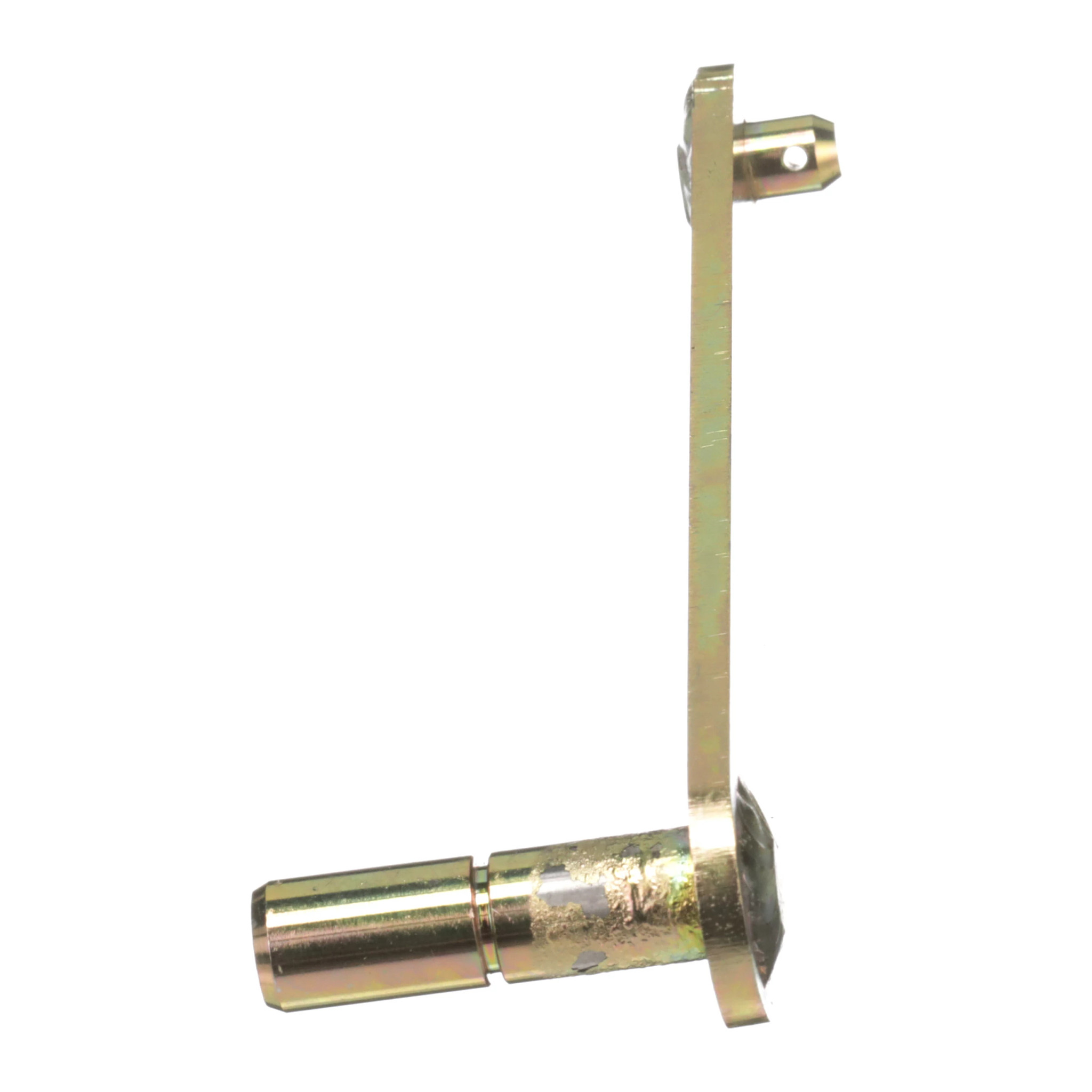 ARM | CASEIH | ANZ | EN