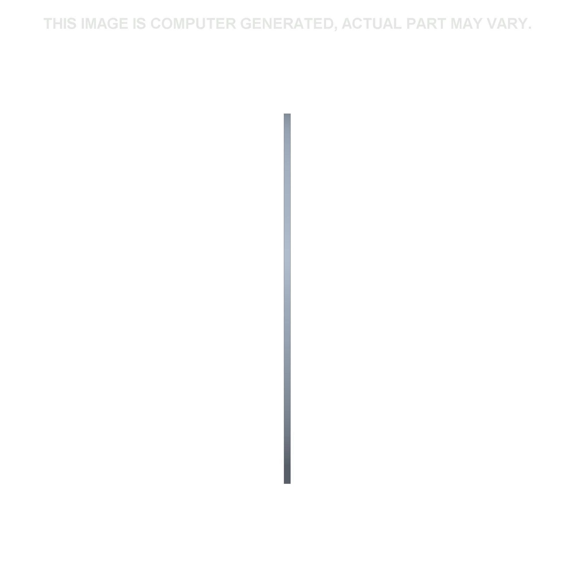 CALE | CASEIH | FR | FR