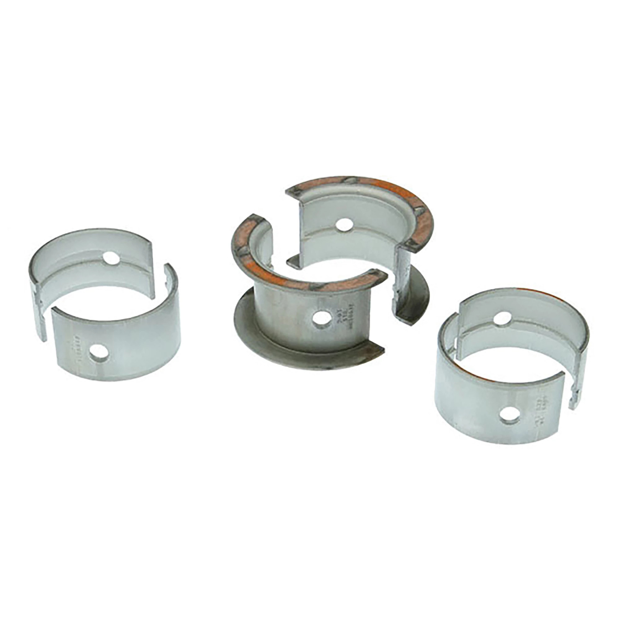 Main Bearings Set - 0.01