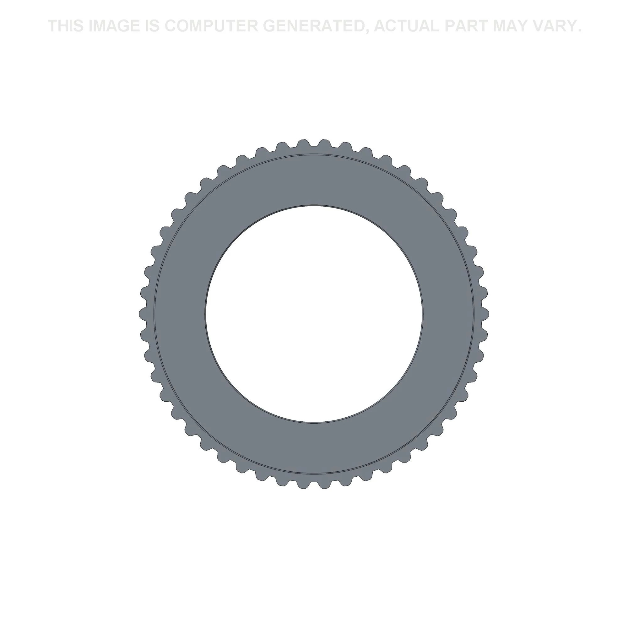 Disco Conduz Embreagem