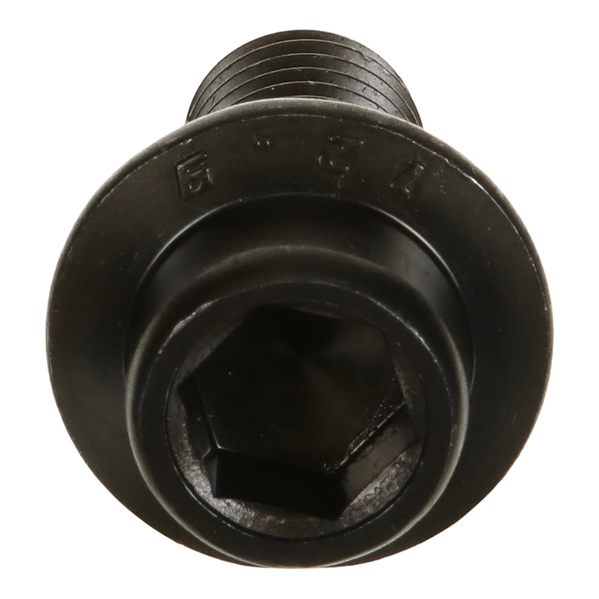 SCREW | NEWHOLLANDAG | AMEA | EN