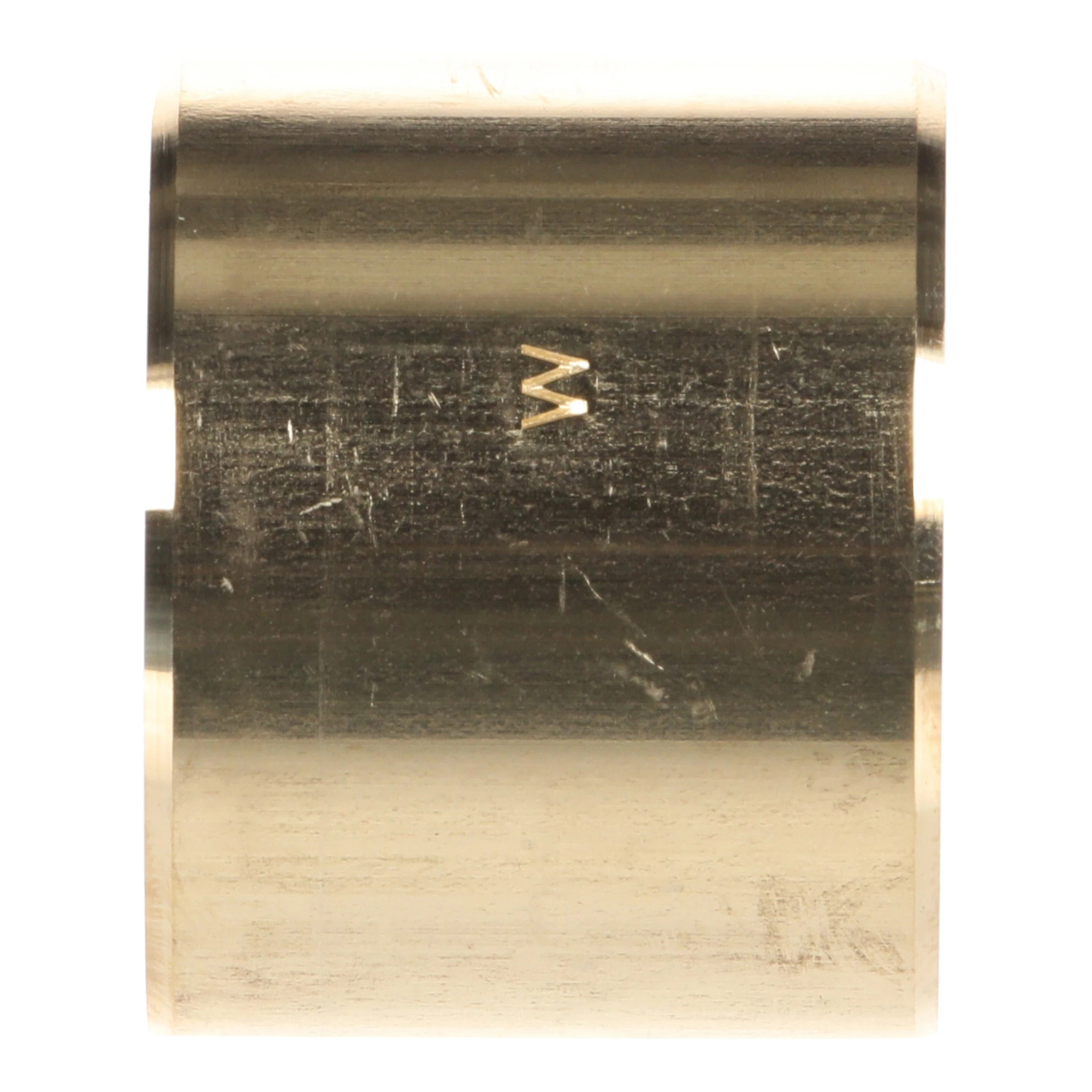 BUSHING | CASECE | AMEA | EN