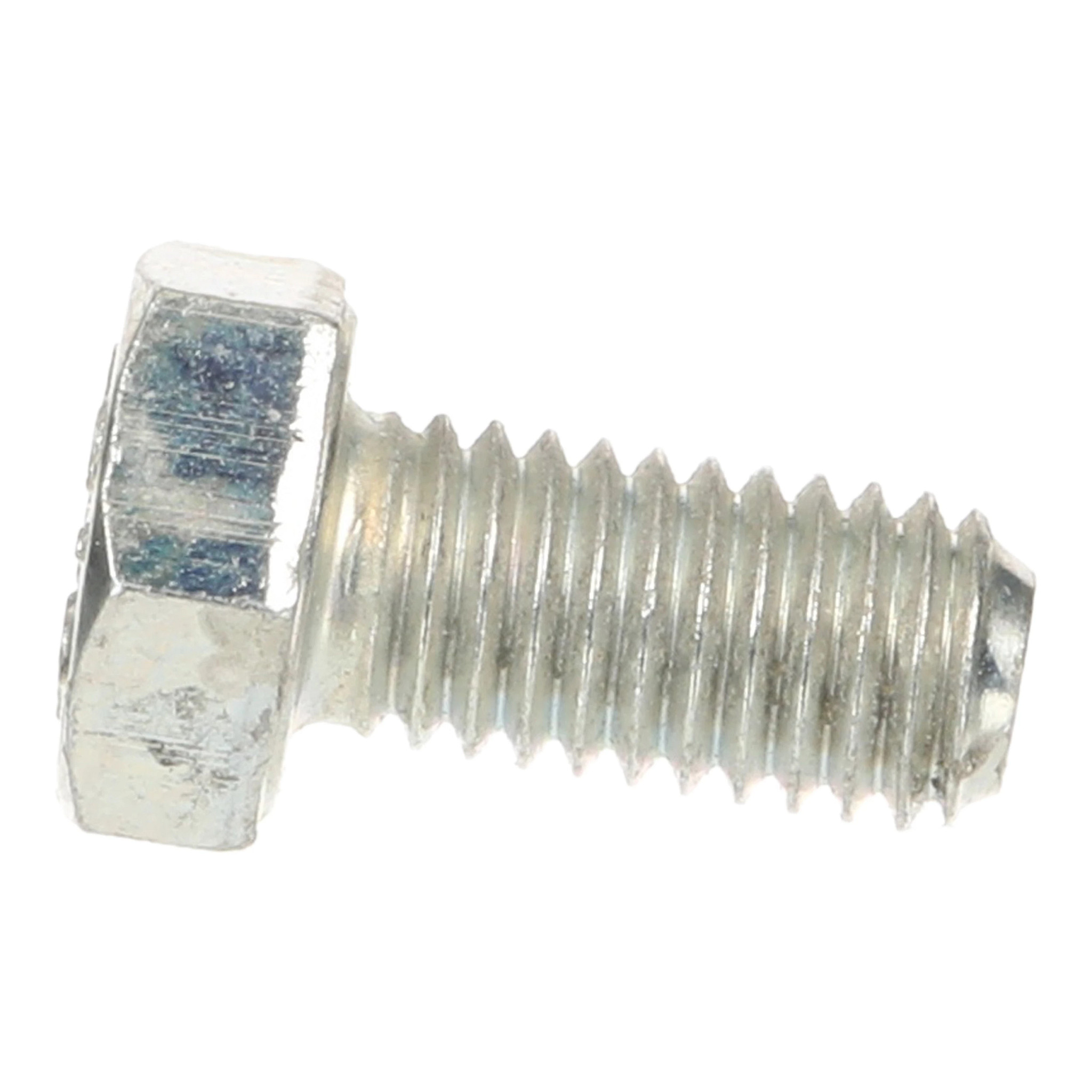 SCHRAUBE | NEWHOLLANDCE | EU | EN