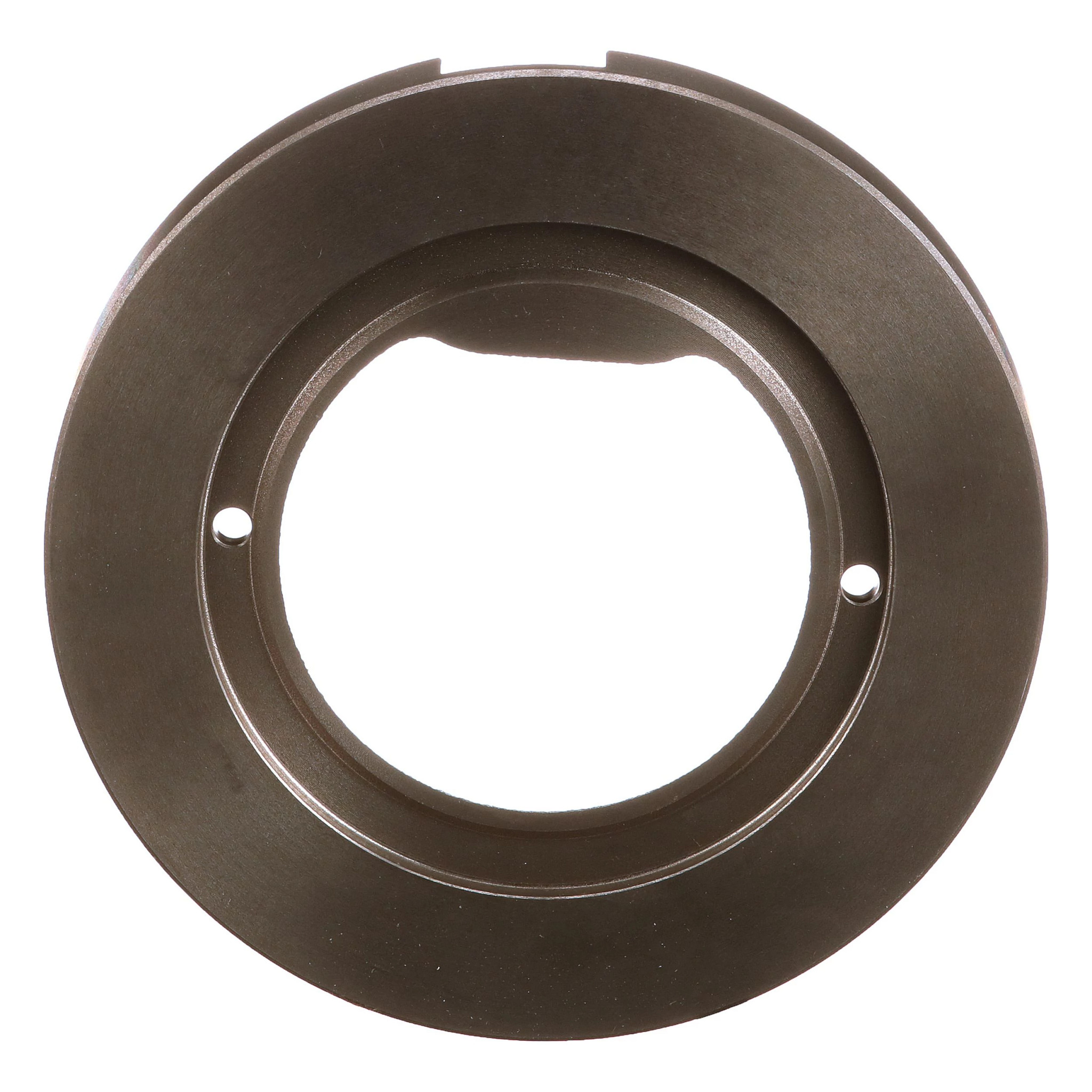 BRAKE DISC | NEWHOLLANDAG | EU | EN