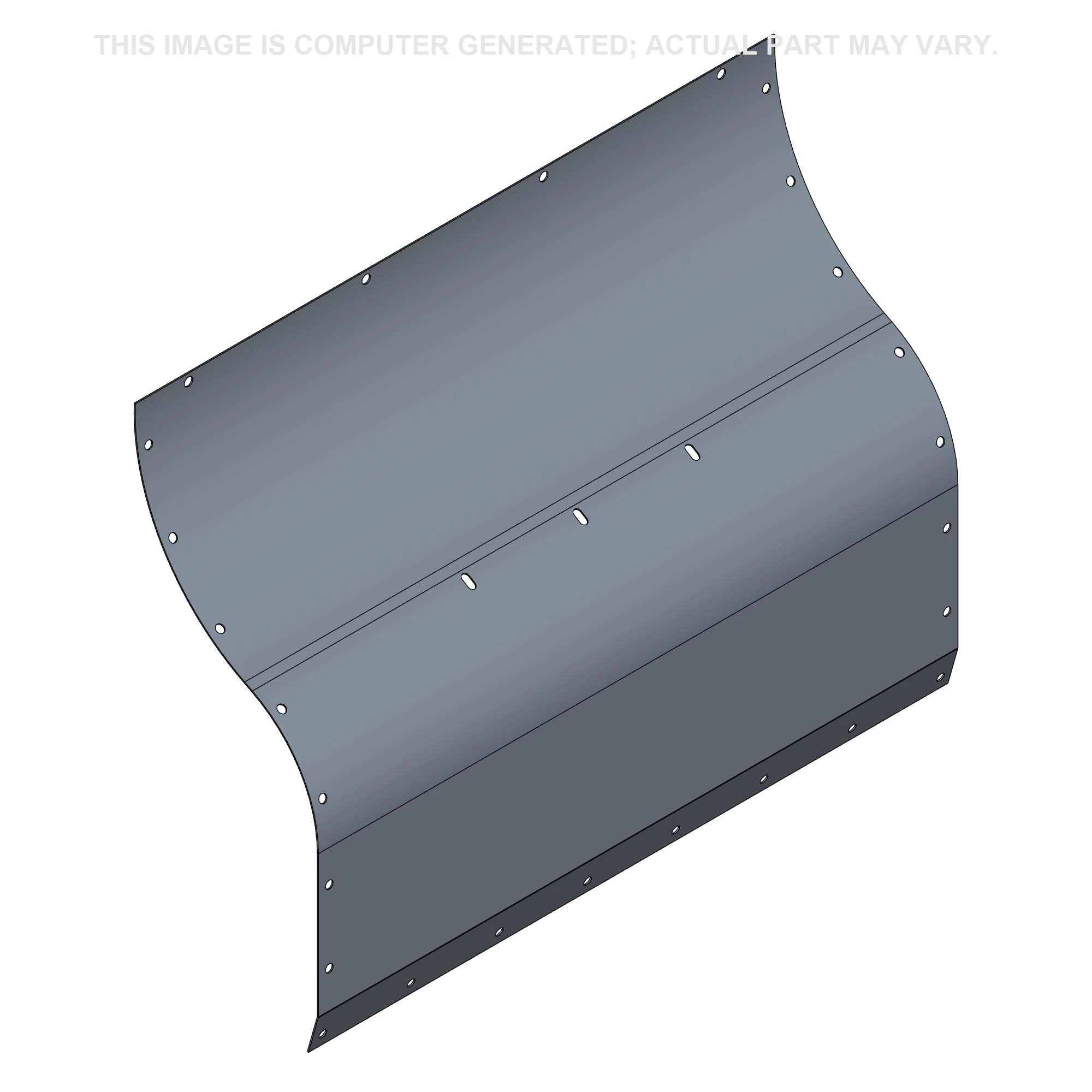 PISO | NEWHOLLANDAG | BR | PT