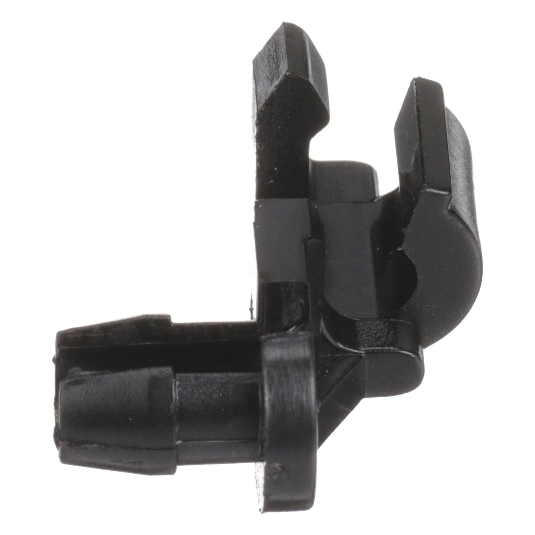 RETENEDOR | CASECE | EU | PT