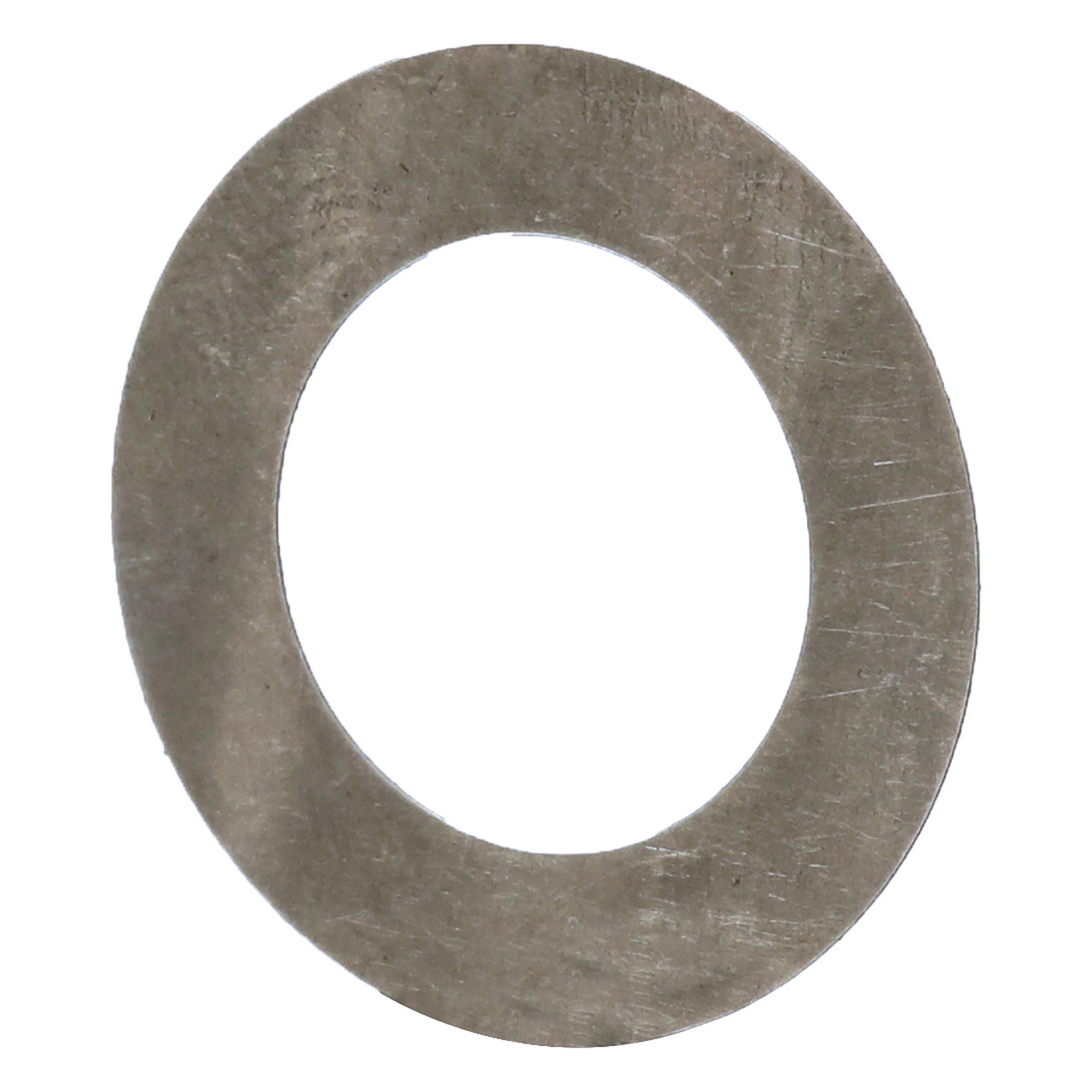 Shim | CASEIH | CA | EN