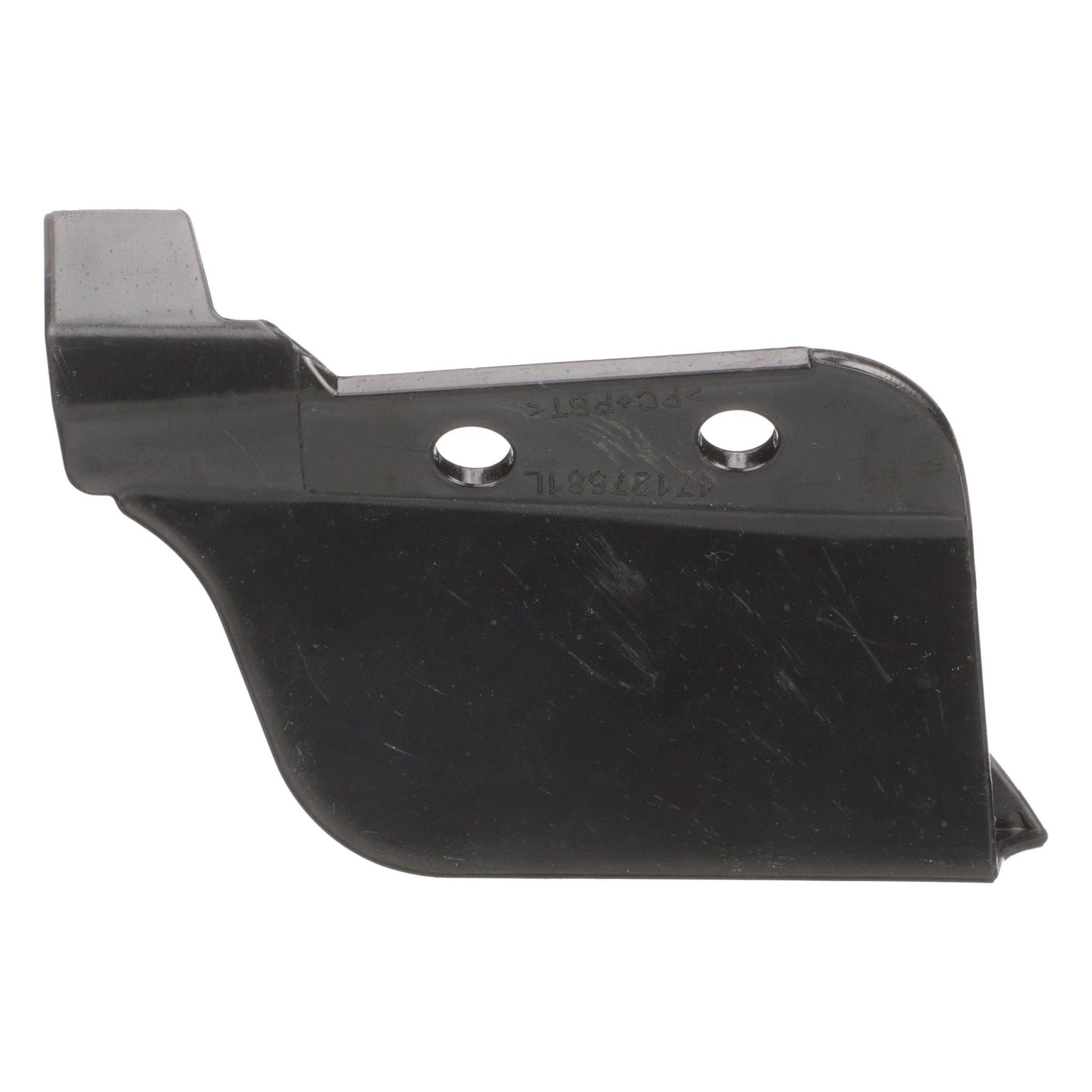 FENDER | NEWHOLLANDAG | AMEA | EN