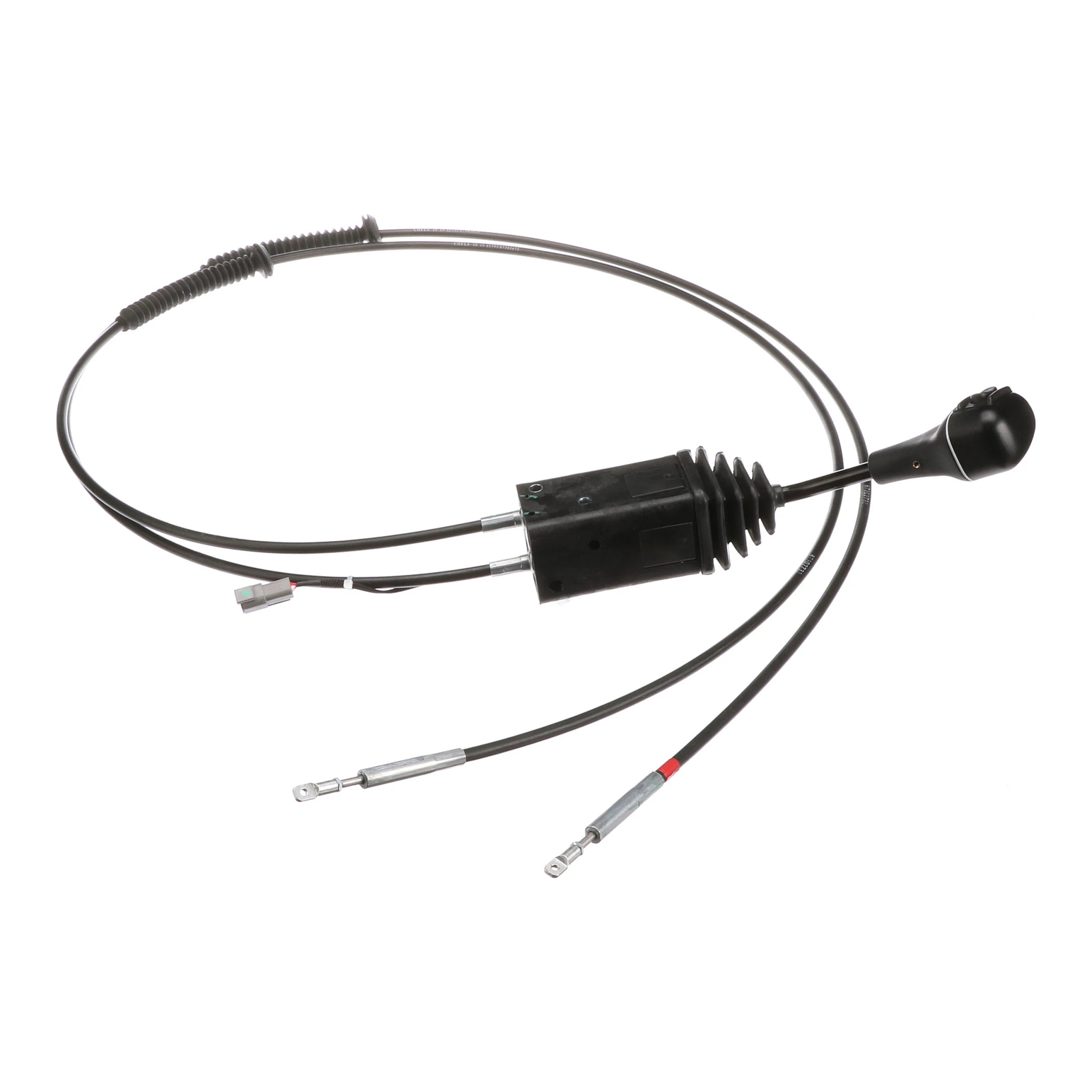 JOYSTICK | CASEIH | AMEA | RU