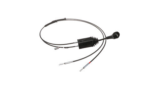 JOYSTICK | STEYR | EU | DE