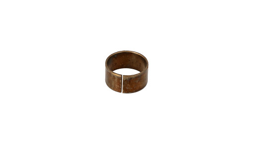 SOURCING MAP Joint Torique 42mm OD 38mm ID 2mm Largeur Métrique Nitrile SOURCING MAP Joint Torique 42mm OD 38mm ID 2mm Largeur Métrique Nitrile