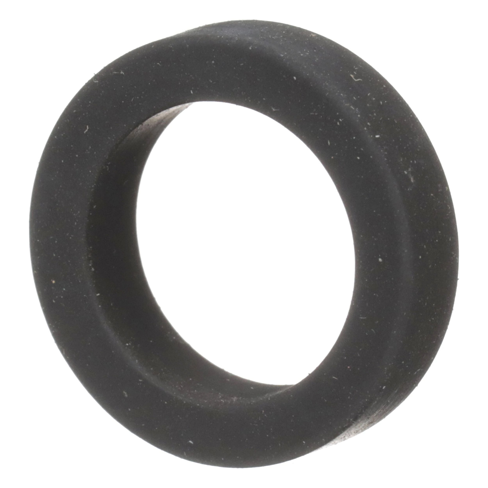 RUBBER SEAL | NEWHOLLANDAG | CA | EN