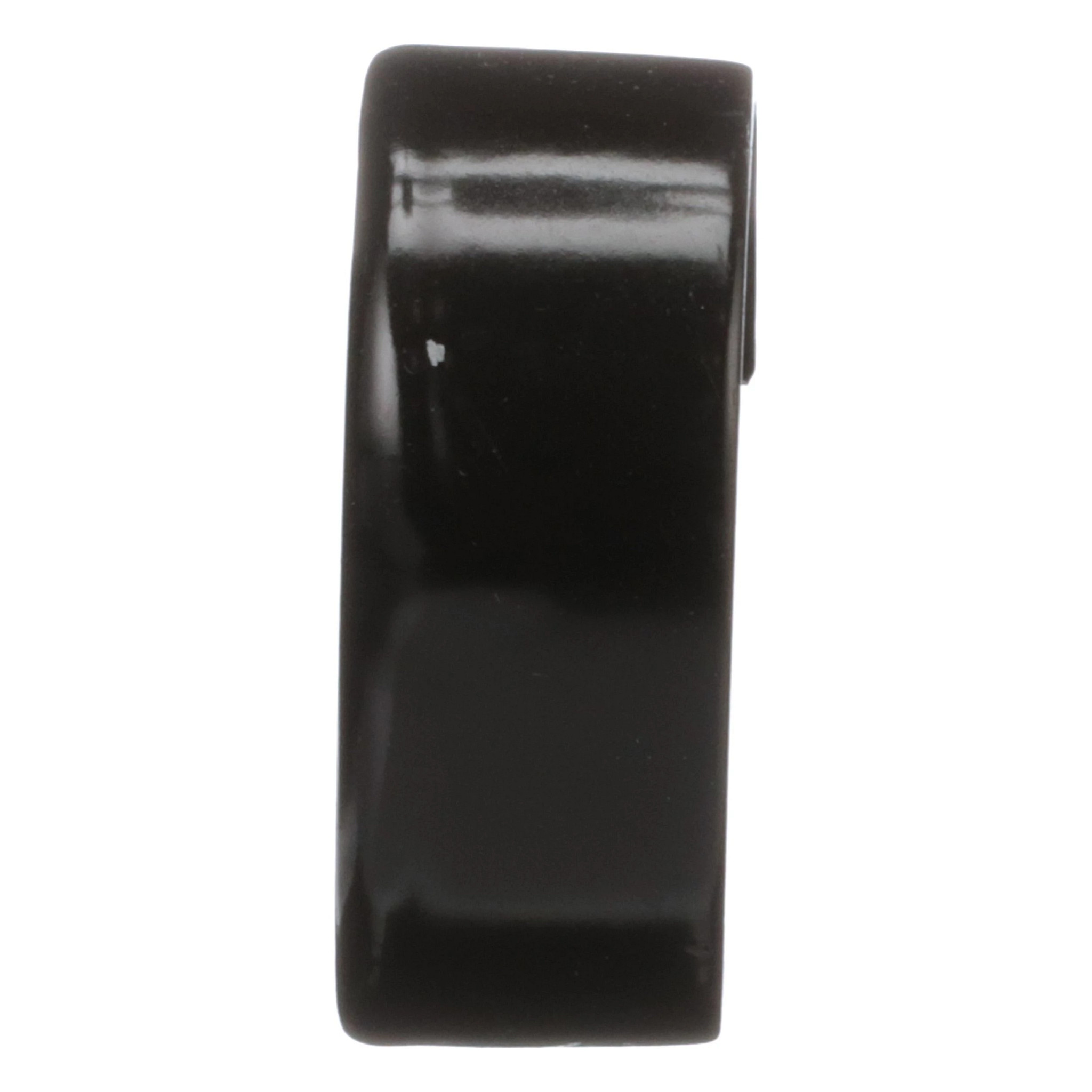 CLAMP | CASEIH | IE | EN